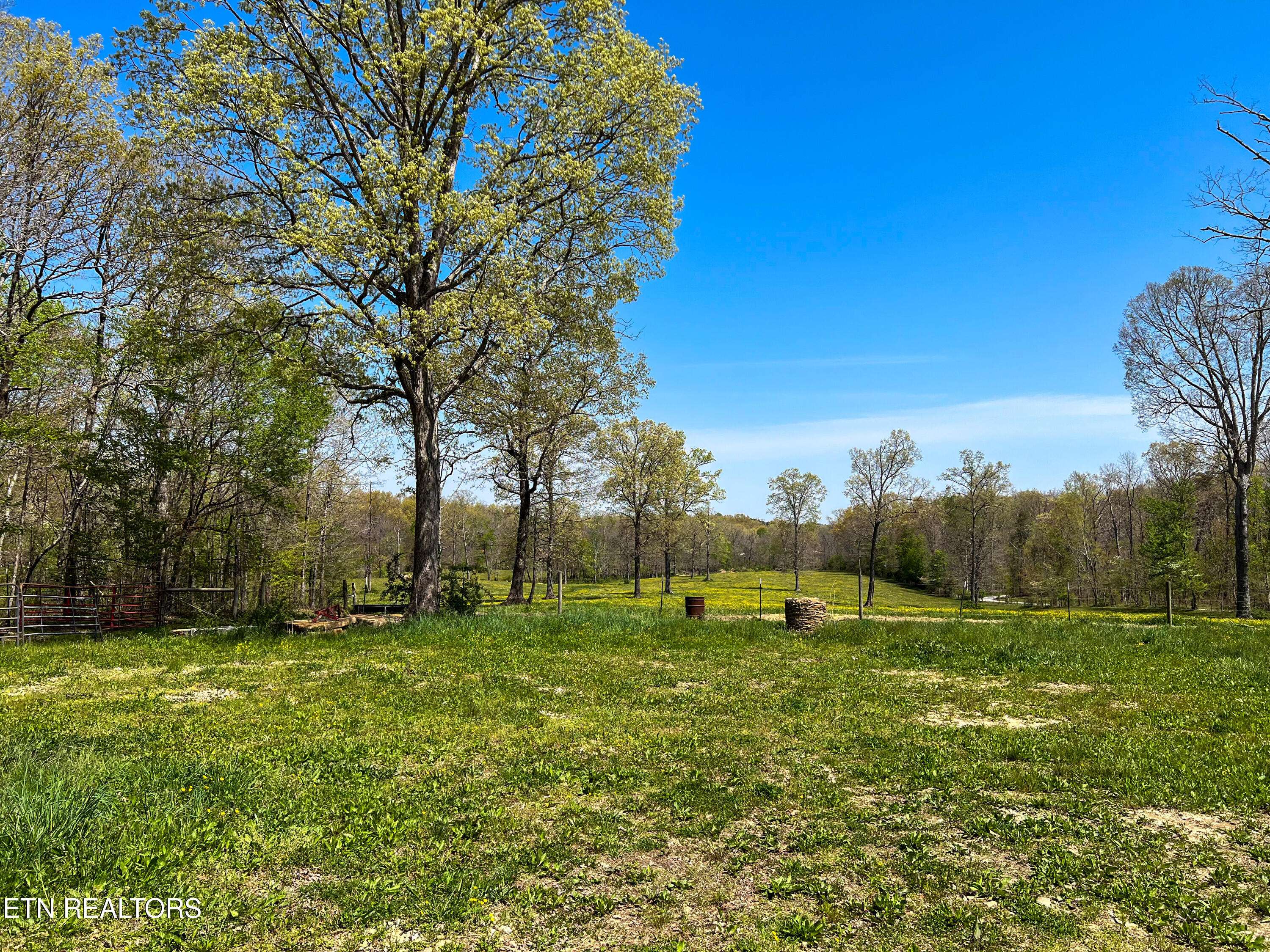 Crossville, TN 38572,326 Breckenridge DR