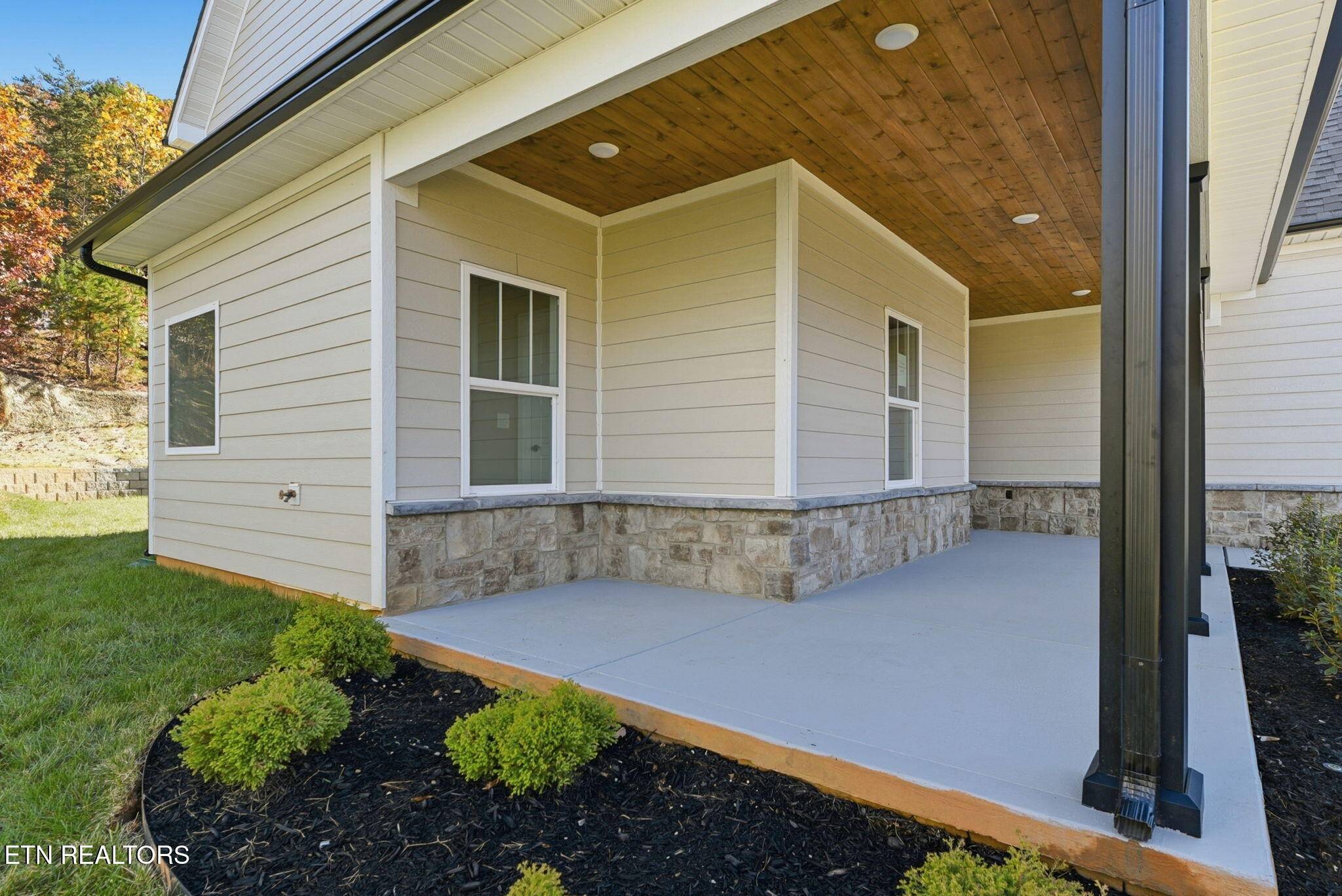 Lenoir City, TN 37771,1751 Green Meadows LN