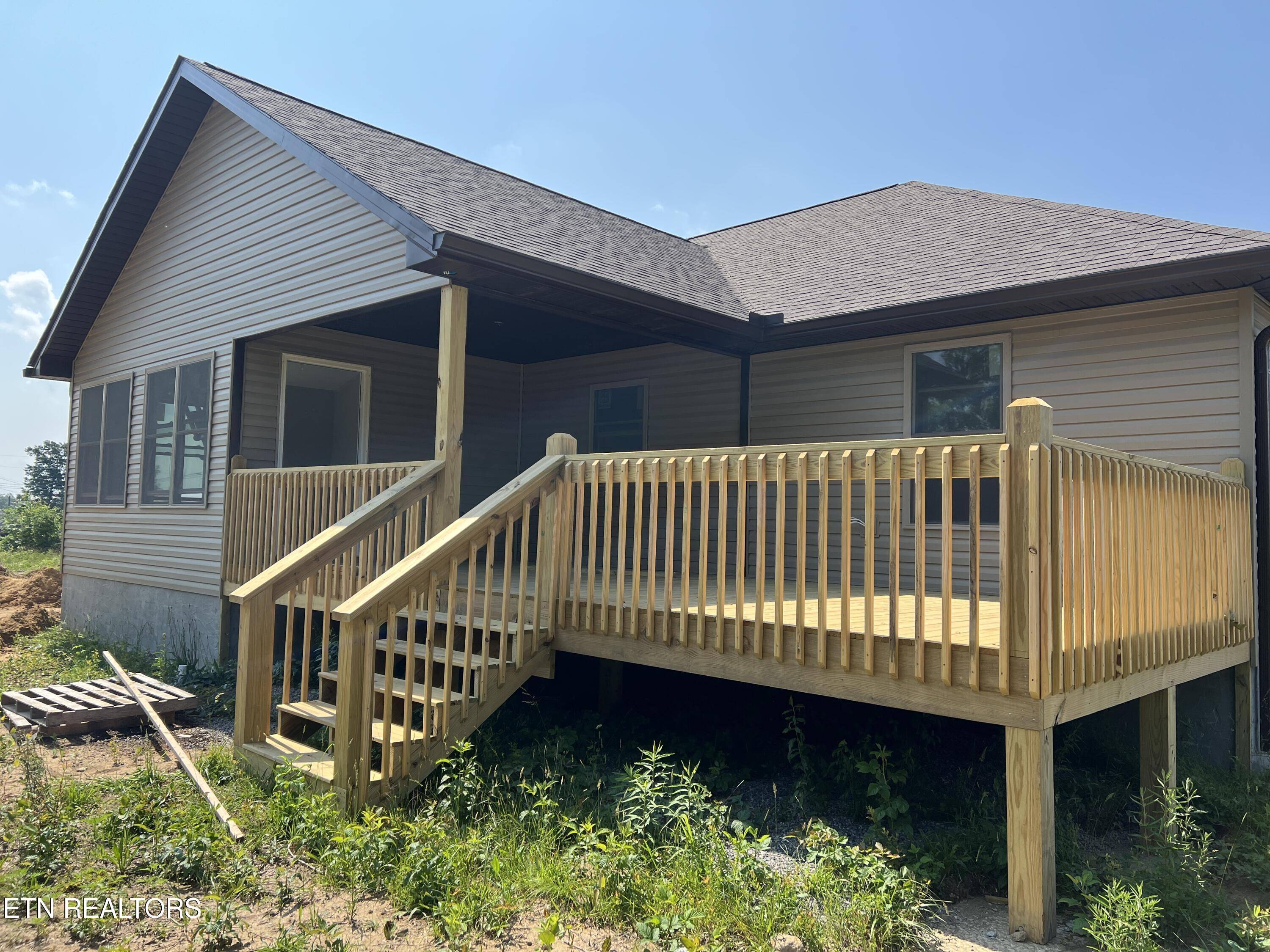 Crossville, TN 38571,738 Colby CIR