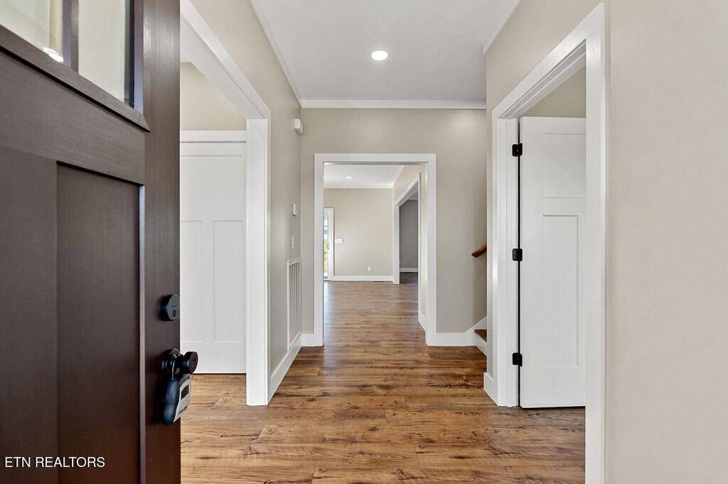 Cookeville, TN 38501,2717 Autumn Woods Trl