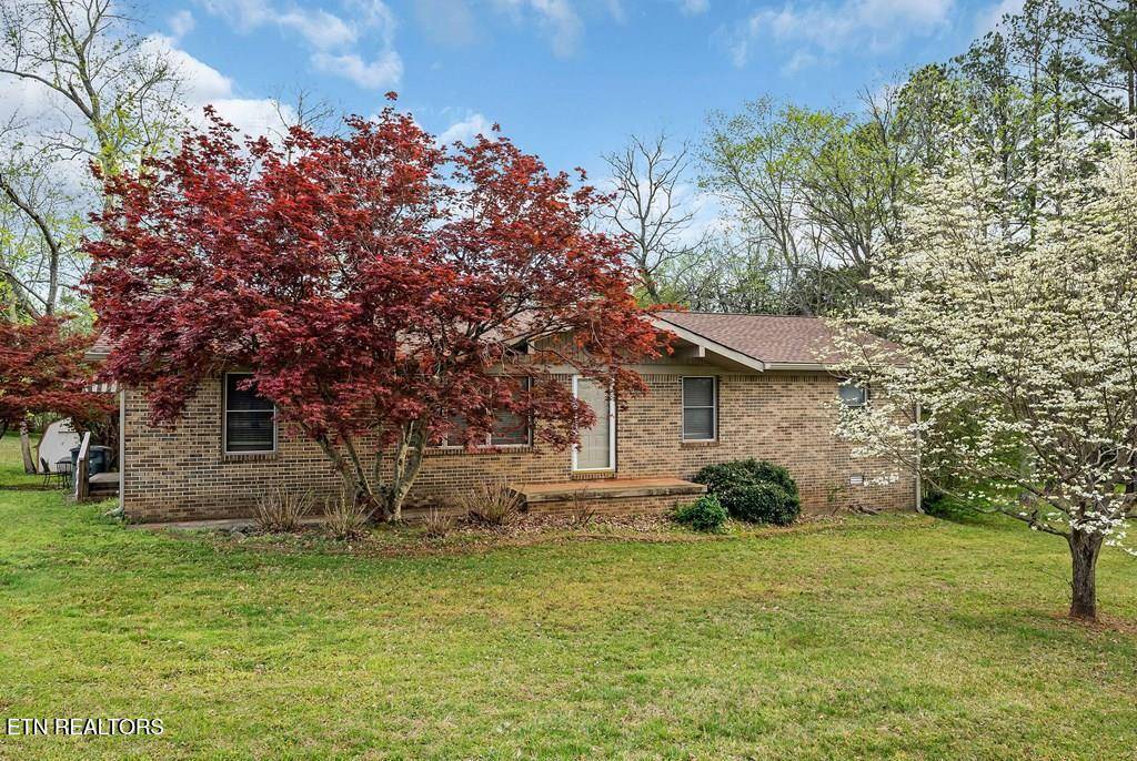 Sparta, TN 38583,207 Sugar Hill DR