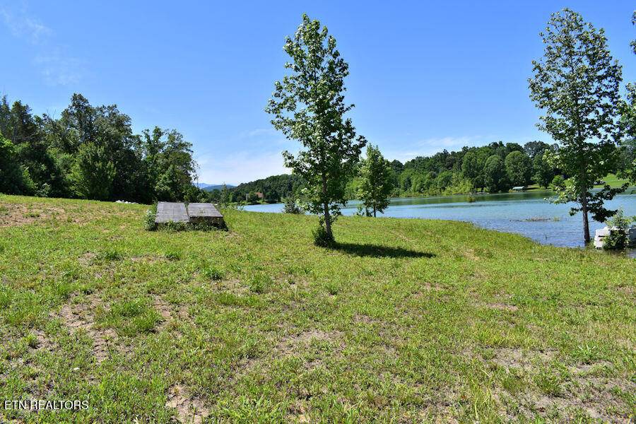 Dandridge, TN 37725,2275 Chestnut Hill Road Rd