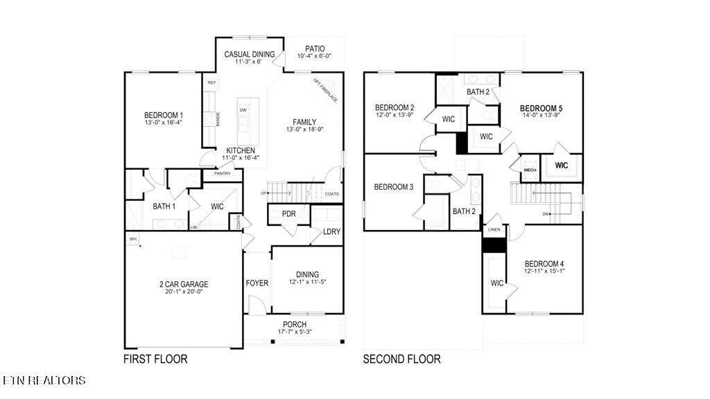 Clinton, TN 37716,750 Saulsbury Lane