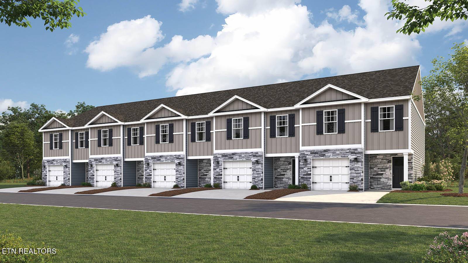 Knoxville, TN 37921,3005 Bogart Lane