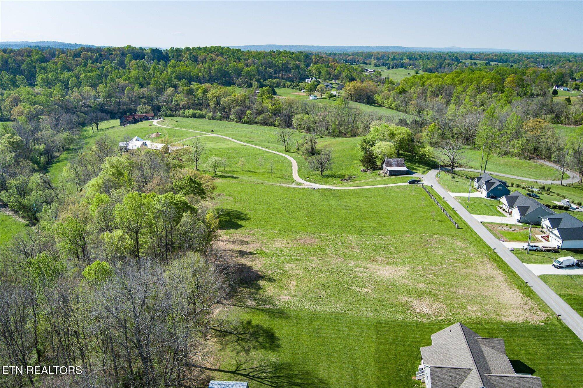 Cookeville, TN 38506,0 Boyd Farris Road
