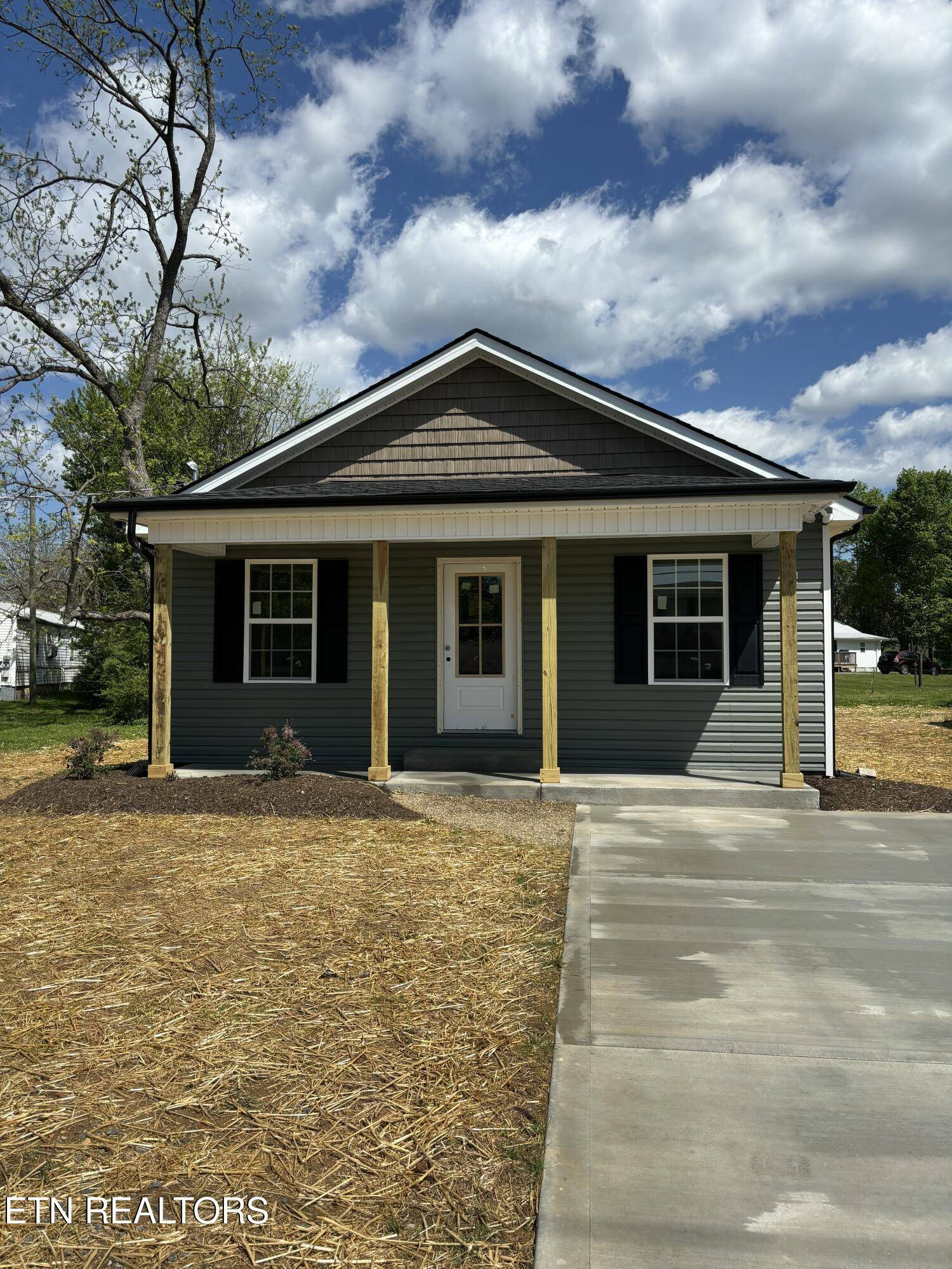Madisonville, TN 37354,414 Oklahoma St