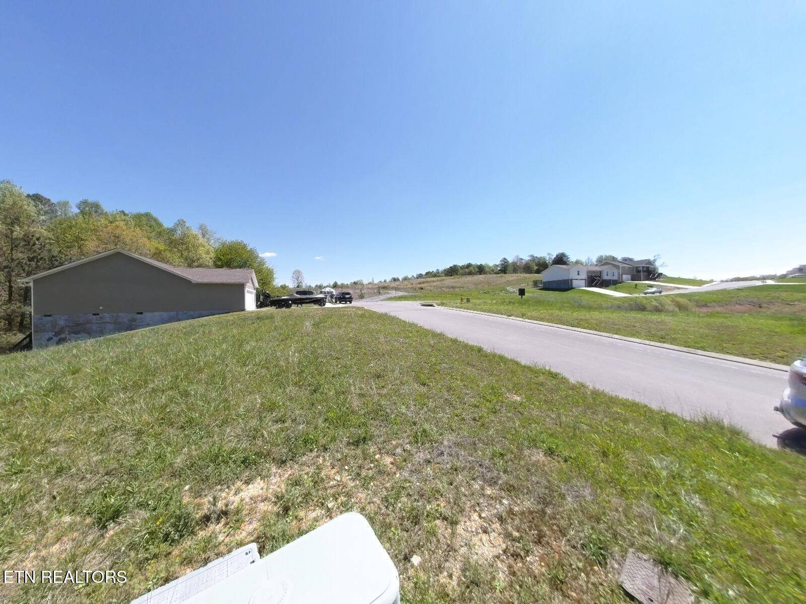 Dayton, TN 37321,04 Brookstone Heights LN
