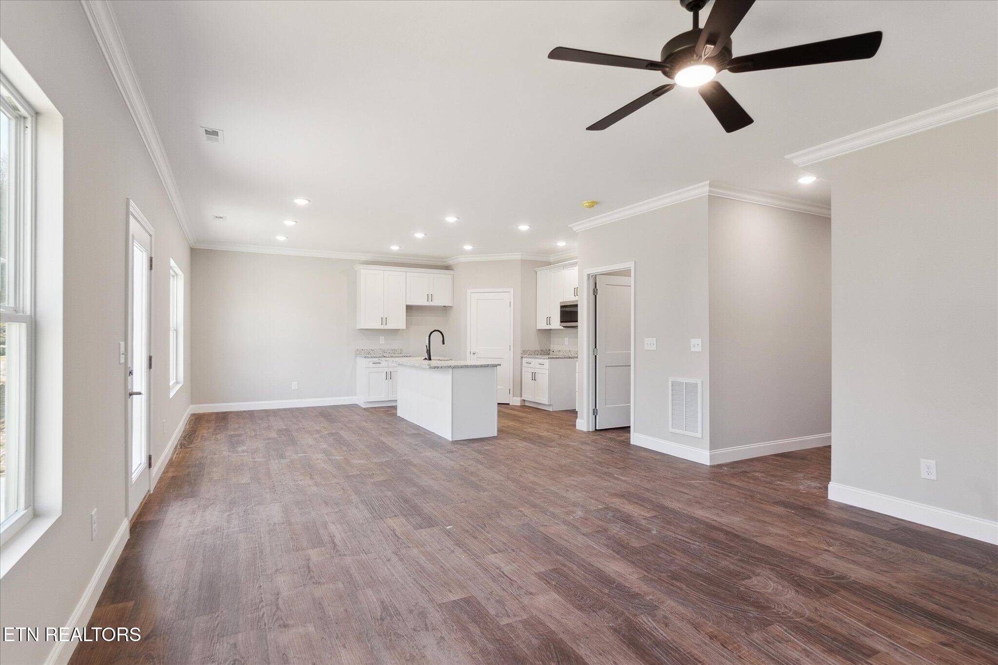 Heiskell, TN 37754,9510 Joy Denise LN