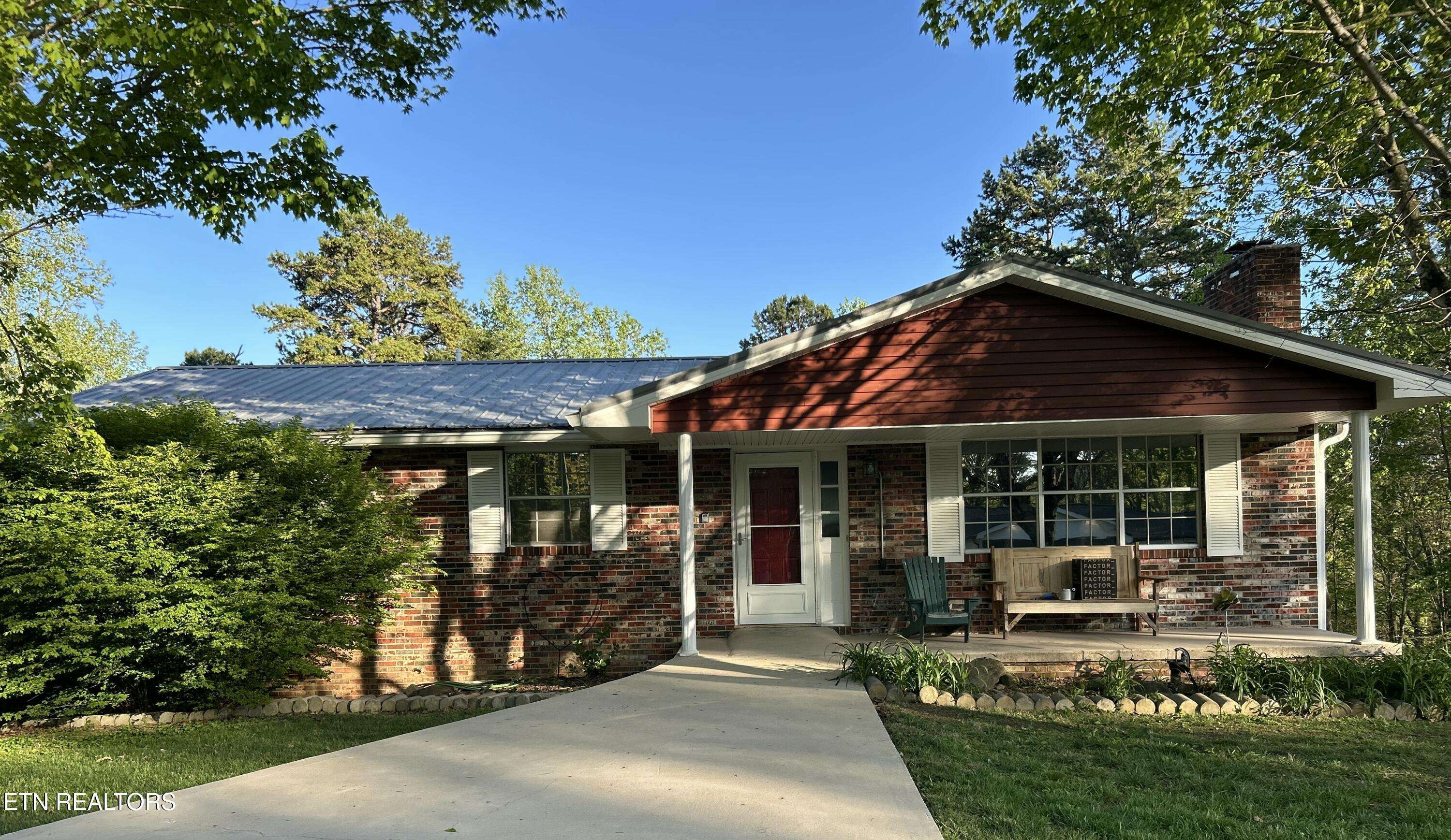 Seymour, TN 37865,915 Chris Haven DR