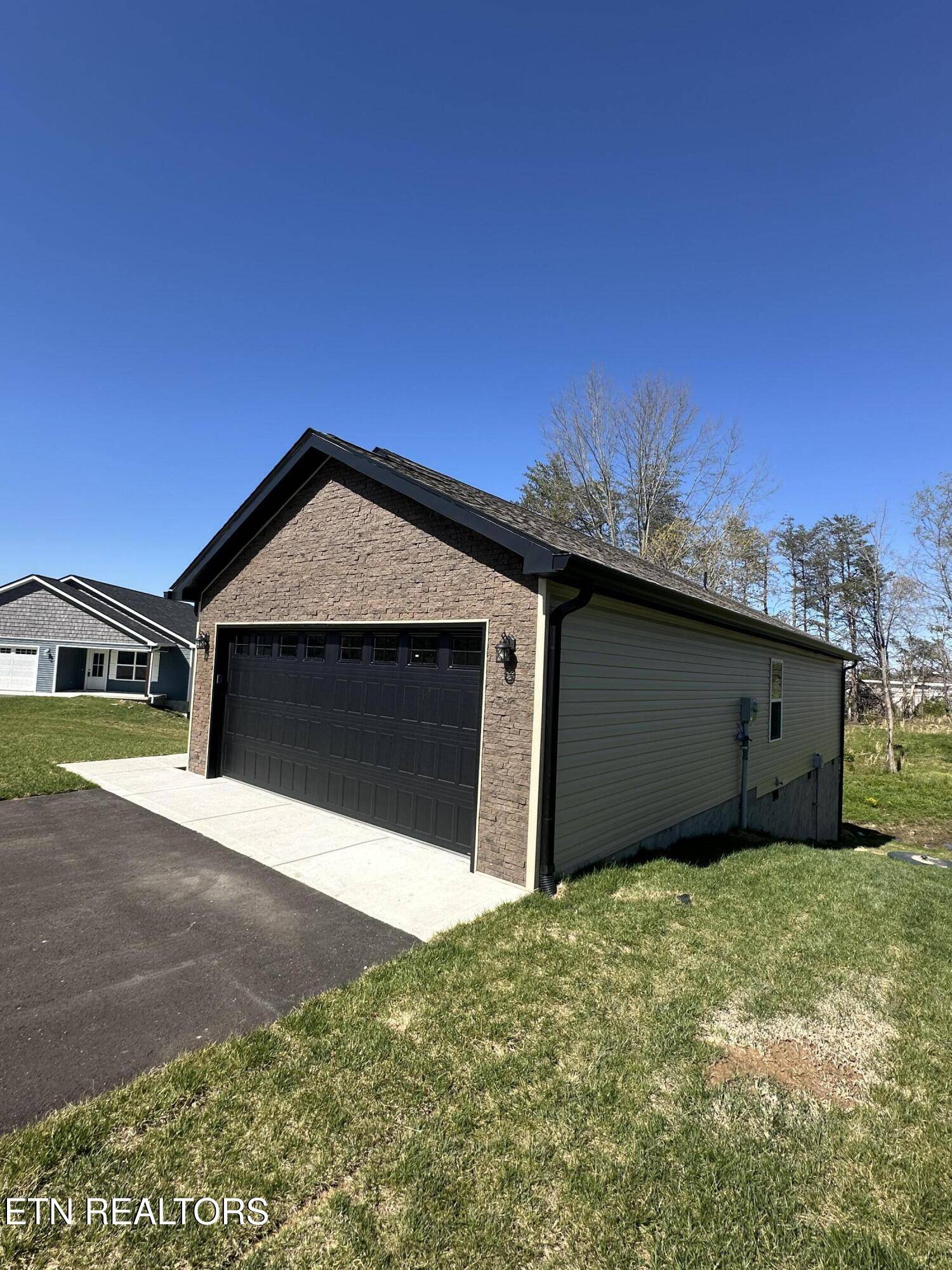 Crossville, TN 38555,158 Sky View Meadow DR
