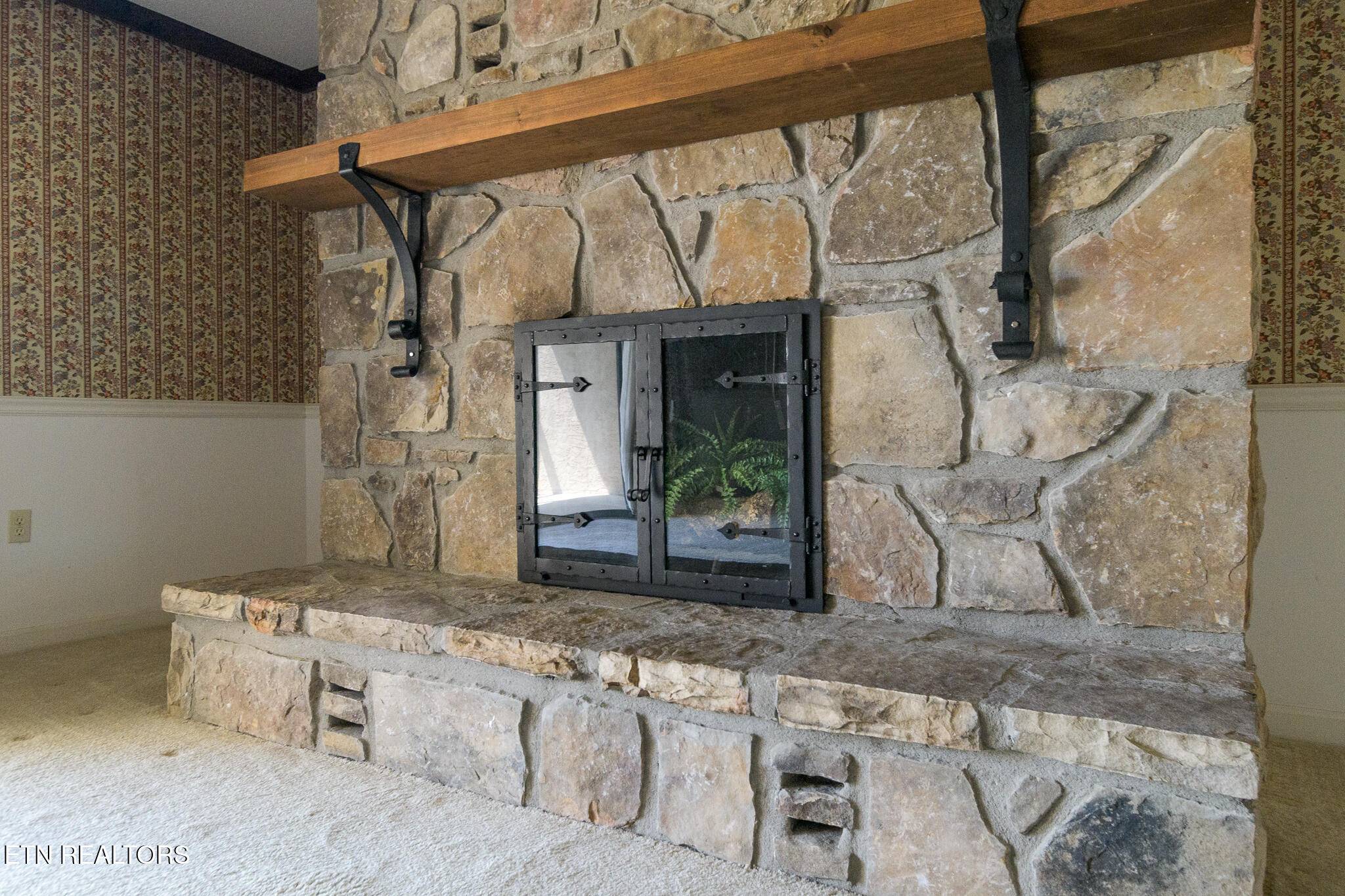 Gatlinburg, TN 37738,224 Woodlands-Building C #203