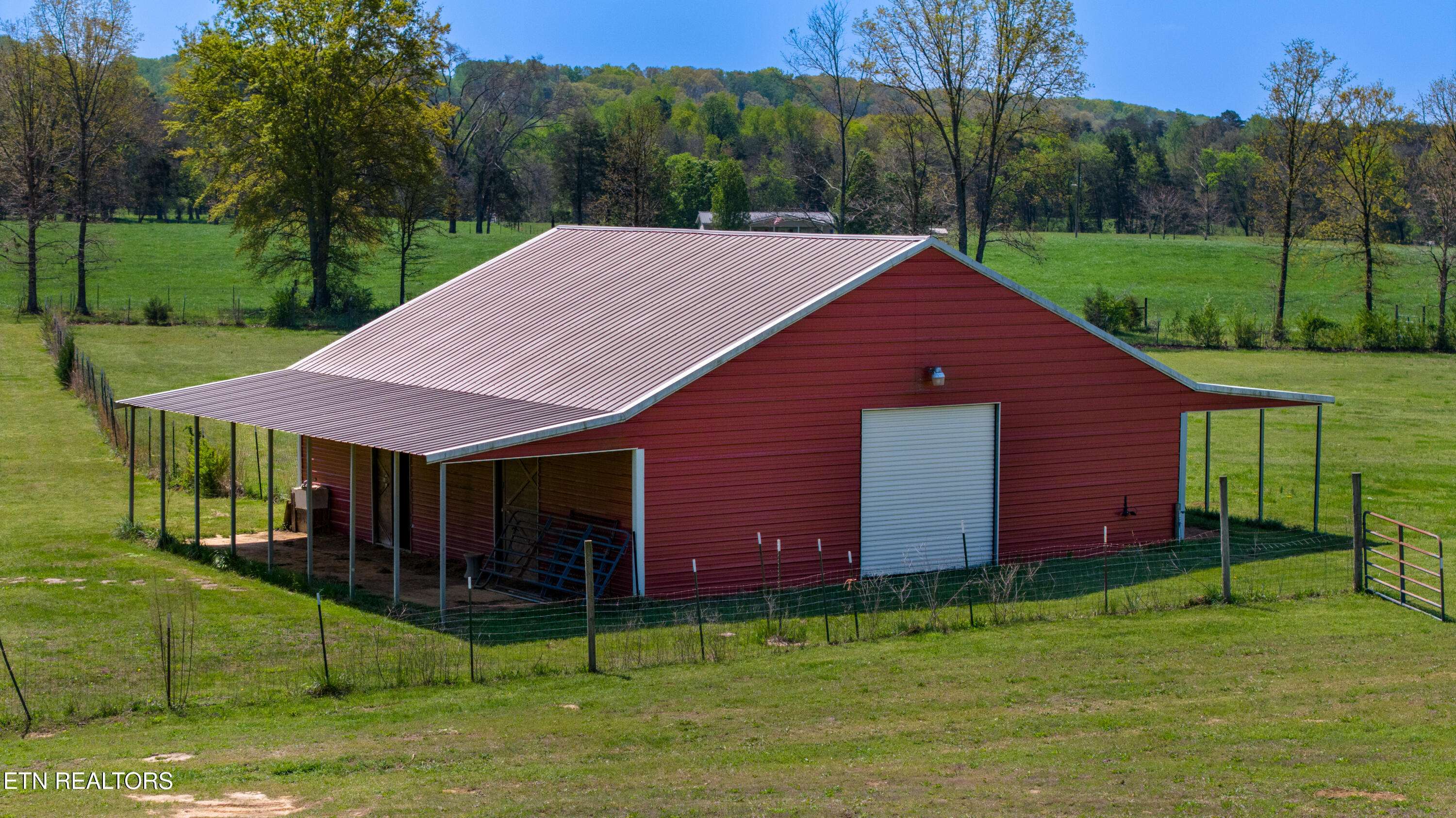 Delano, TN 37325,154 Friendship Church Rd