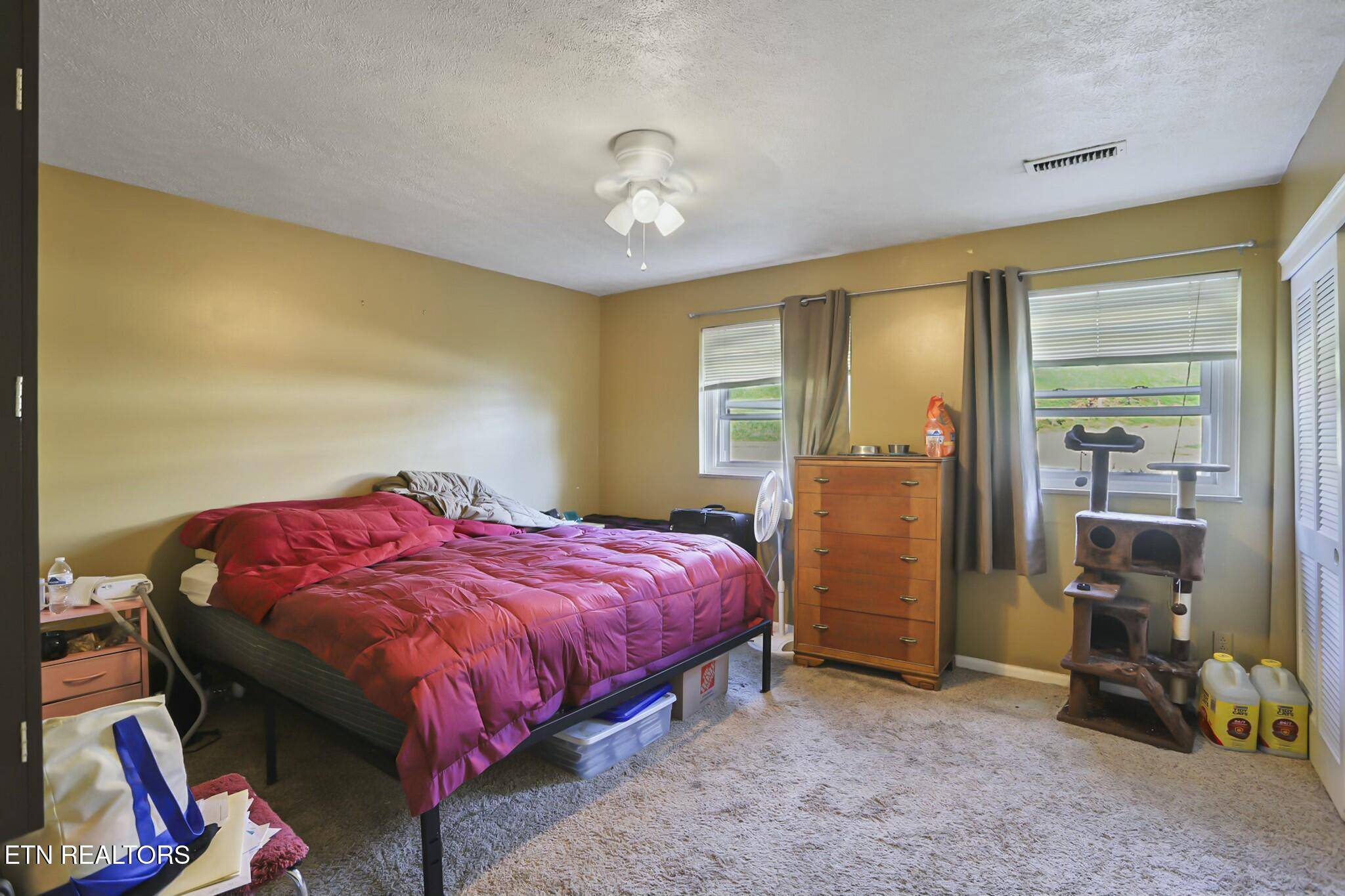 Knoxville, TN 37918,1617 Woodrow DR #502