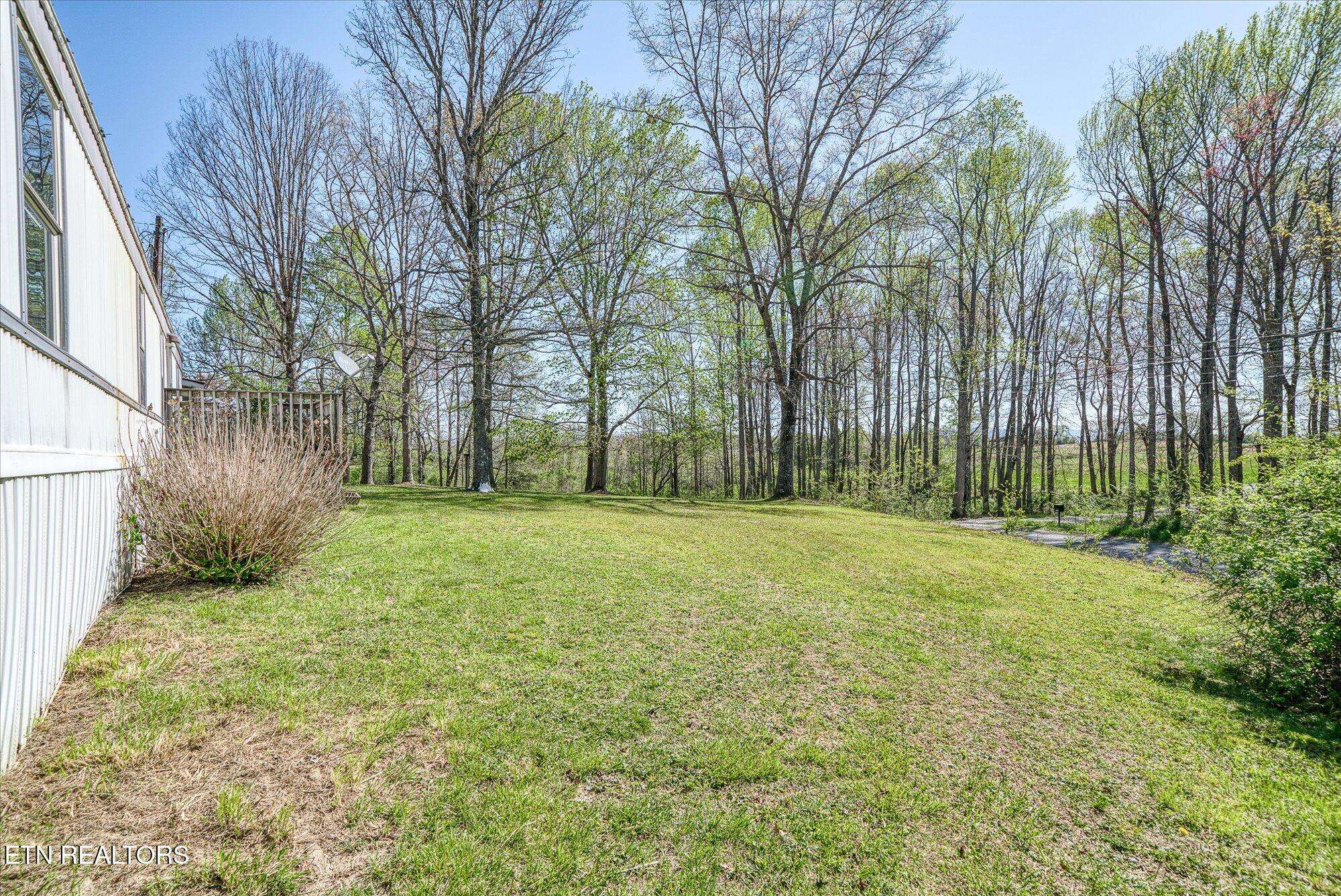 Lancing, TN 37770,130 Ridge Rd