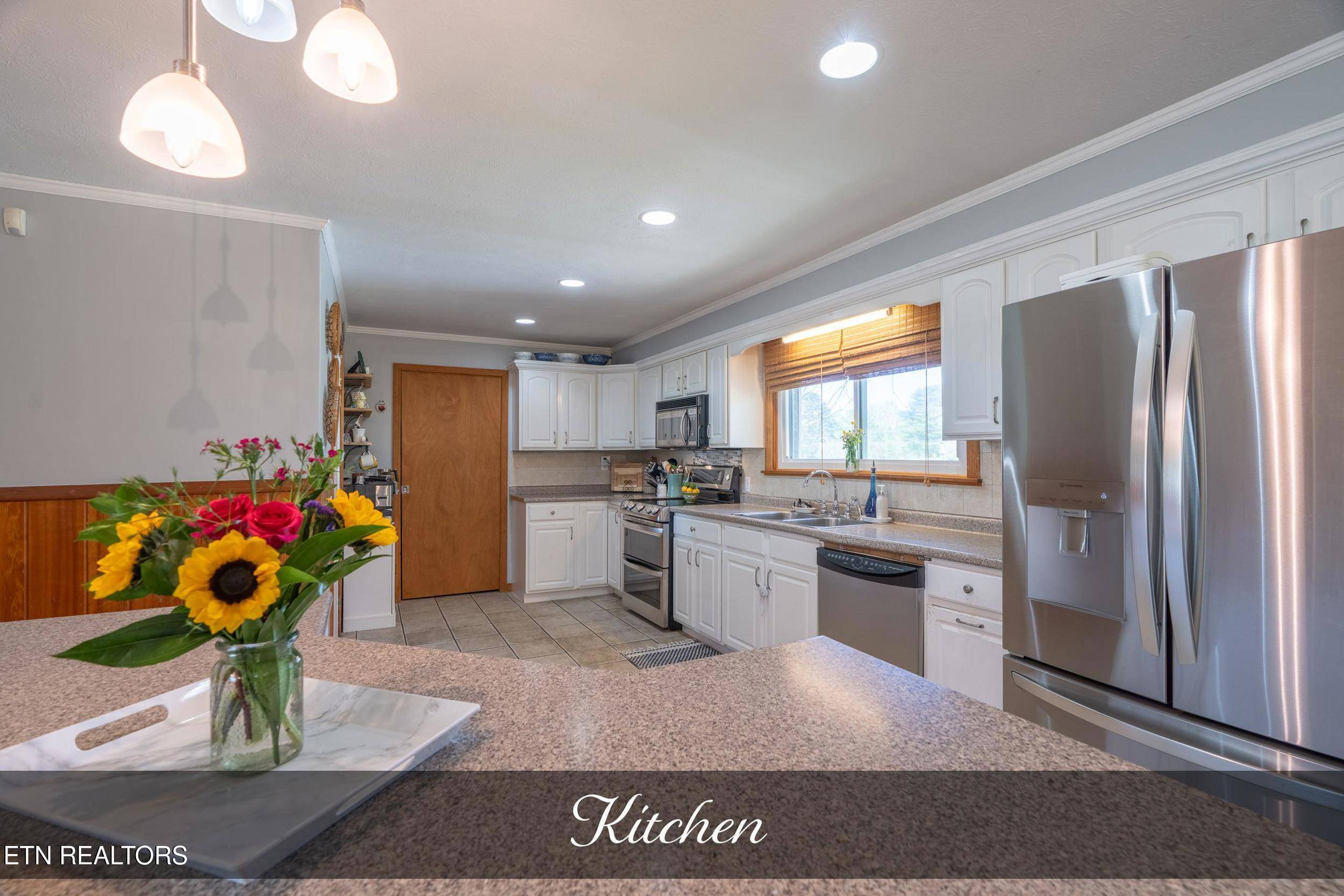 Baxter, TN 38544,1680 Old Gainesboro Rd