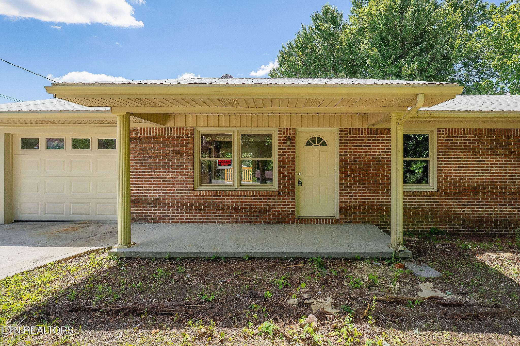 Gainesboro, TN 38562,100 Hop Anderson LN