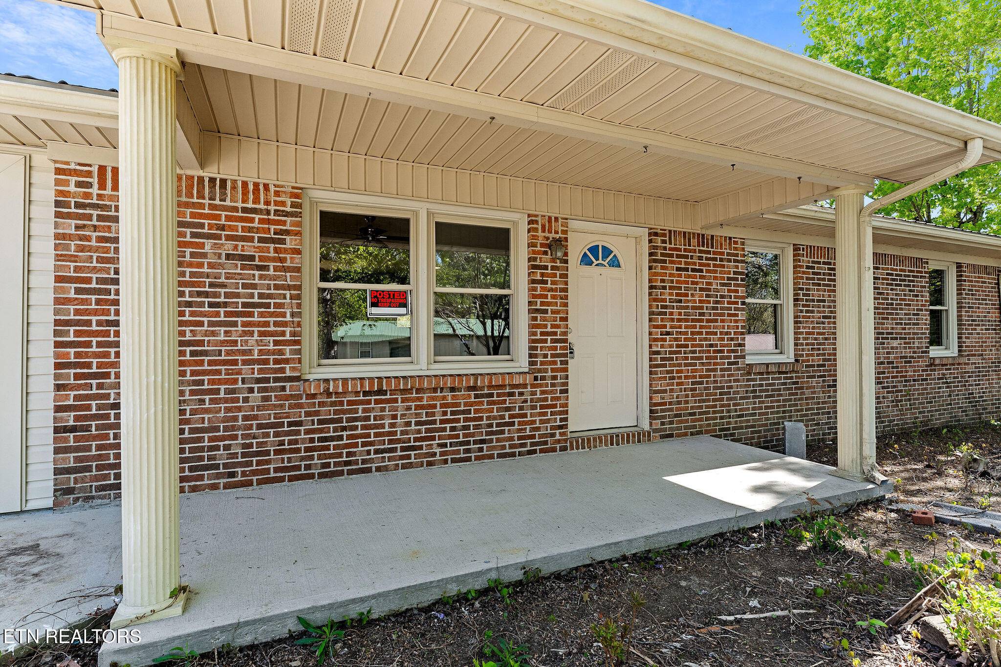 Gainesboro, TN 38562,100 Hop Anderson LN