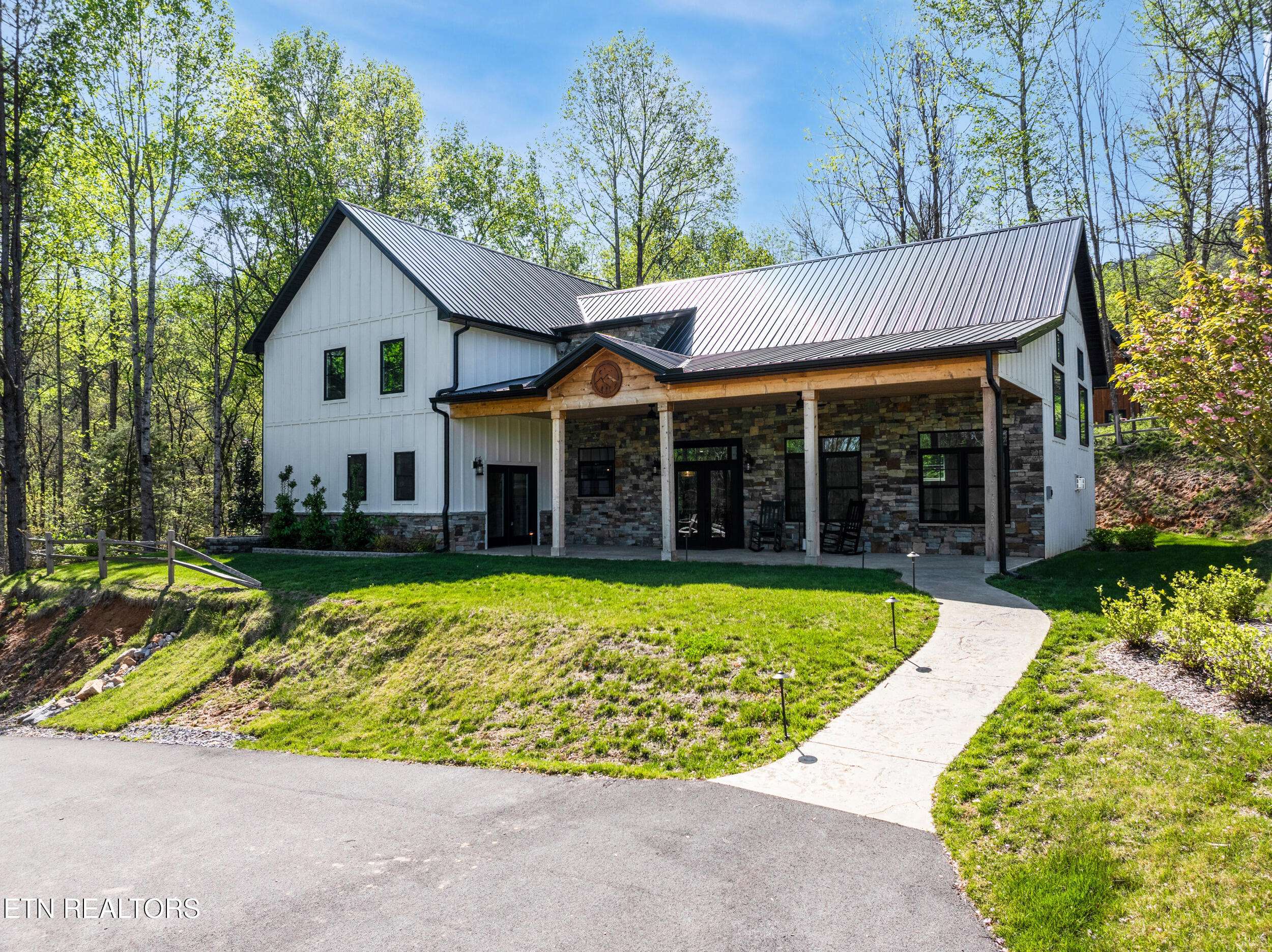 Newport, TN 37821,1580 Pinnacles Way