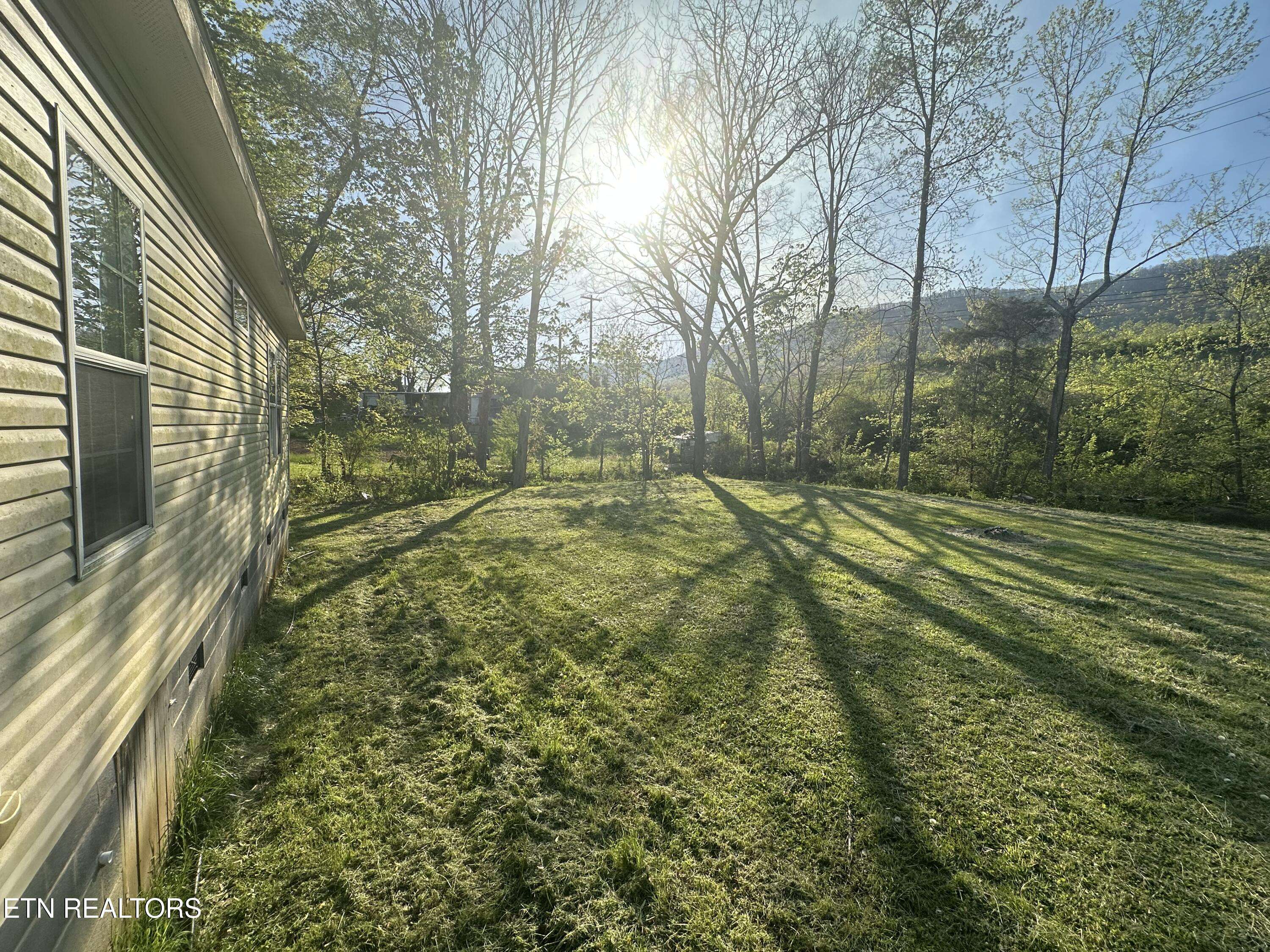 Speedwell, TN 37870,3284 Old Highway 63