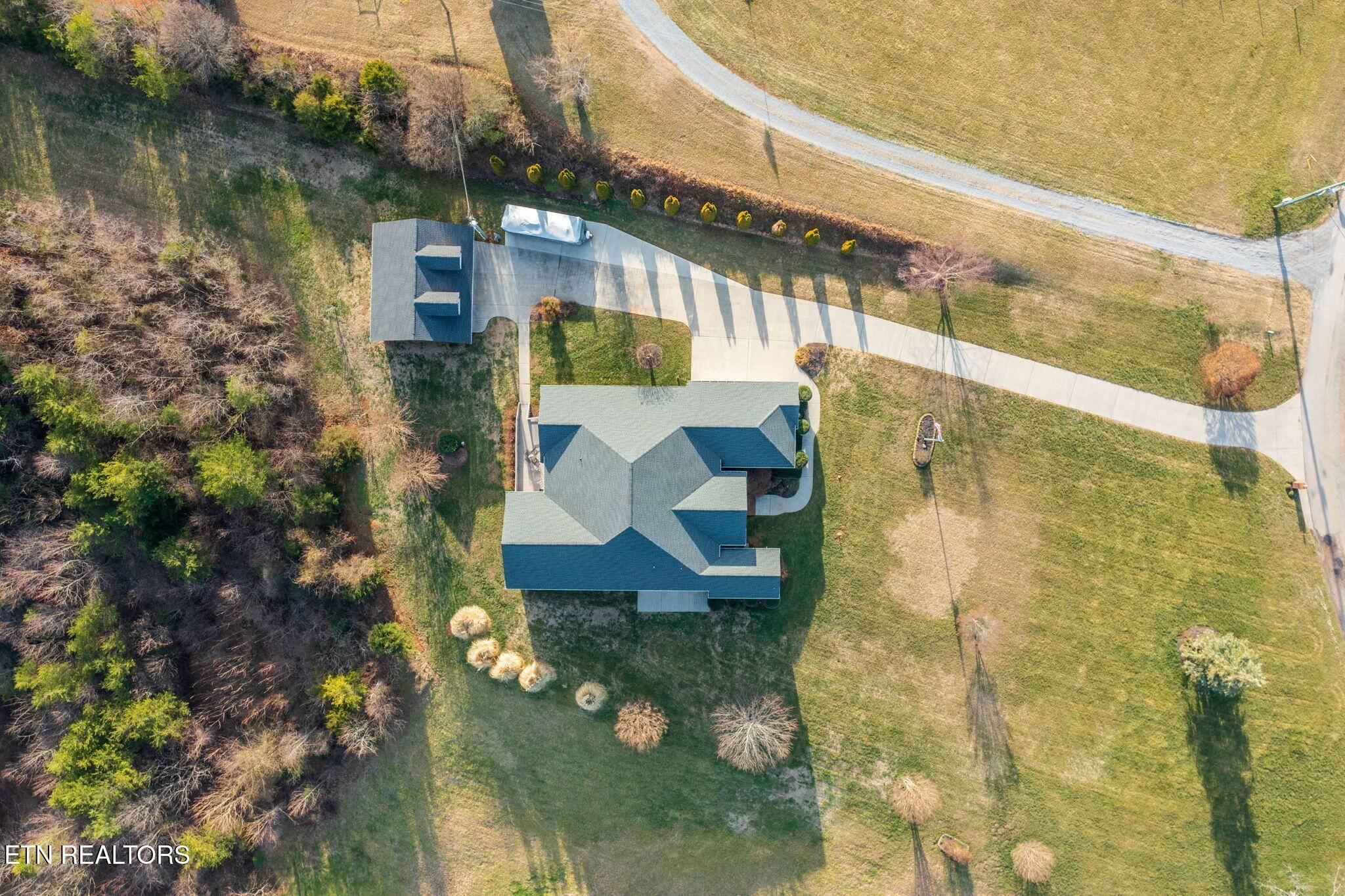 Maryville, TN 37801,6030 Janeway Rd