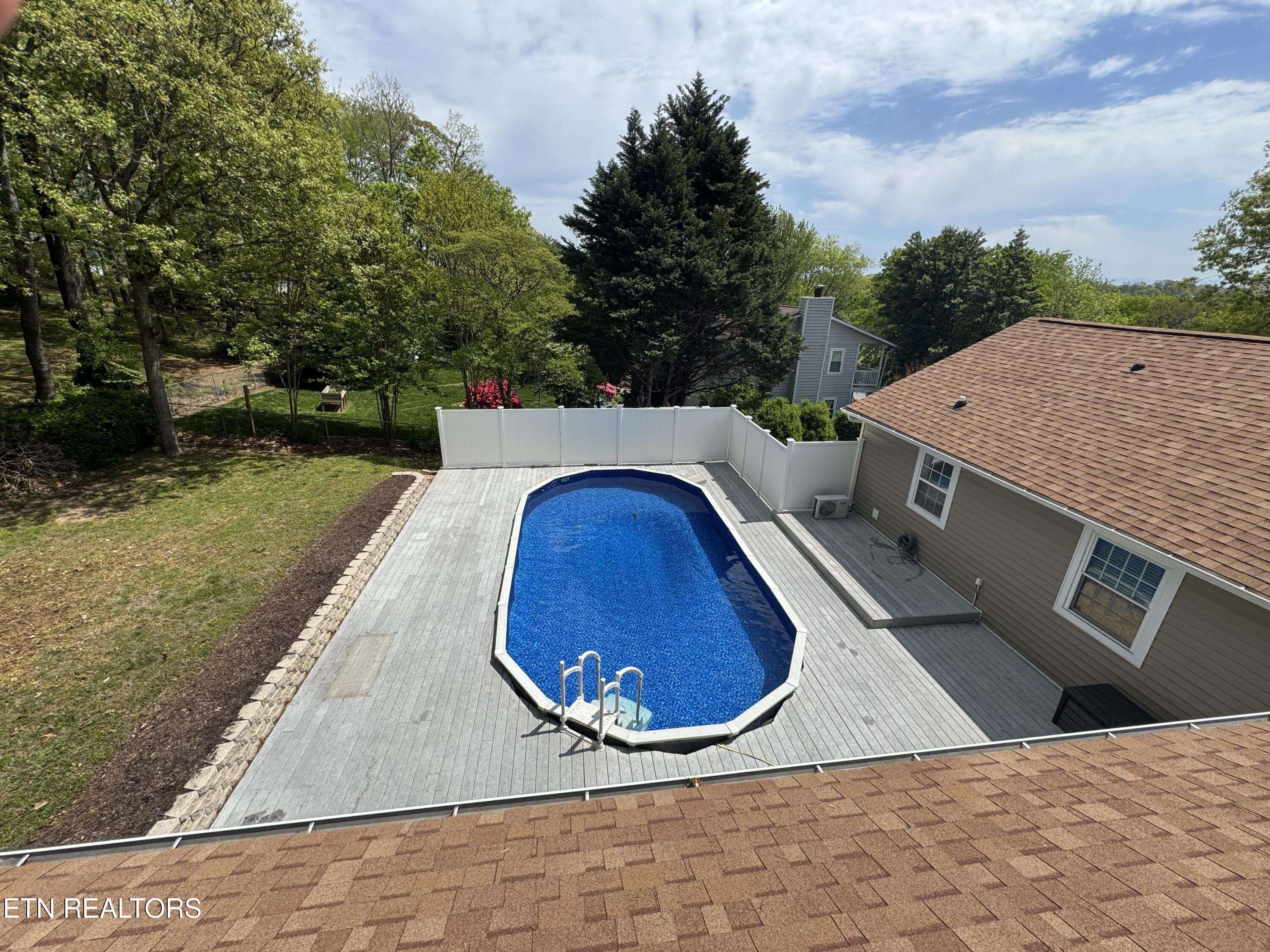 Knoxville, TN 37934,11709 Black Powder DR