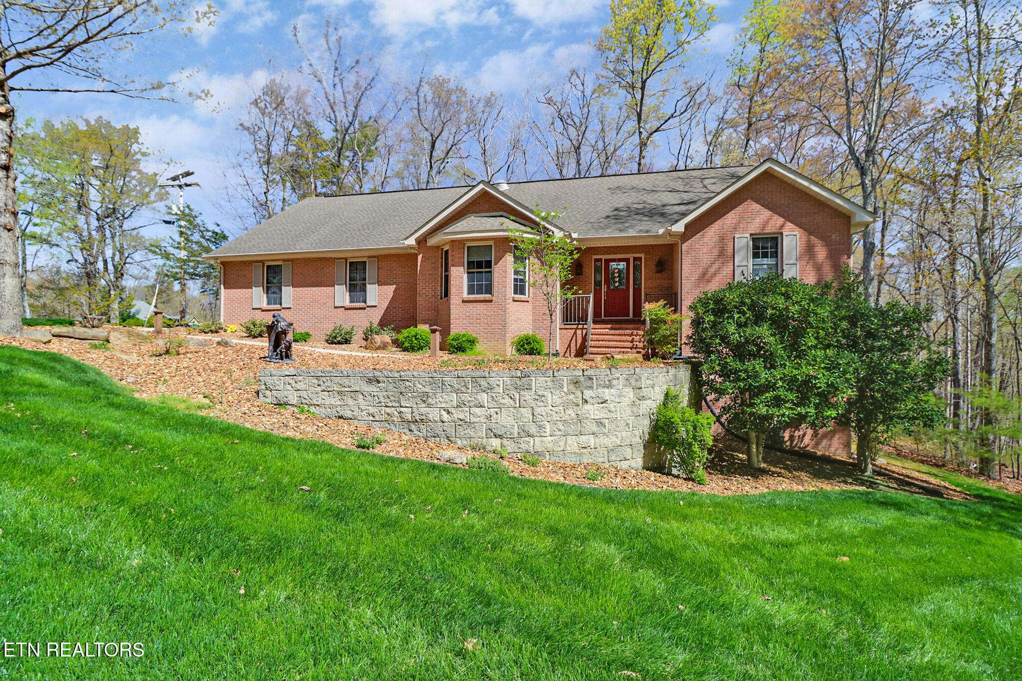 Fairfield Glade, TN 38558,10 Claremont CIR