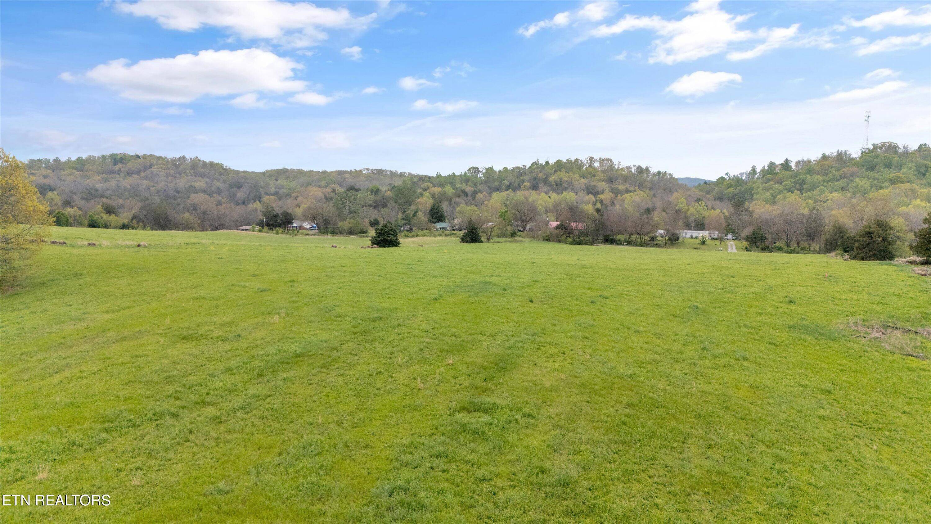 Kodak, TN 37764,Lot 3 Thorngrove Pike