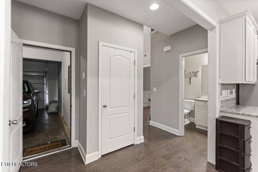 Knoxville, TN 37931,1954 Piperton LN