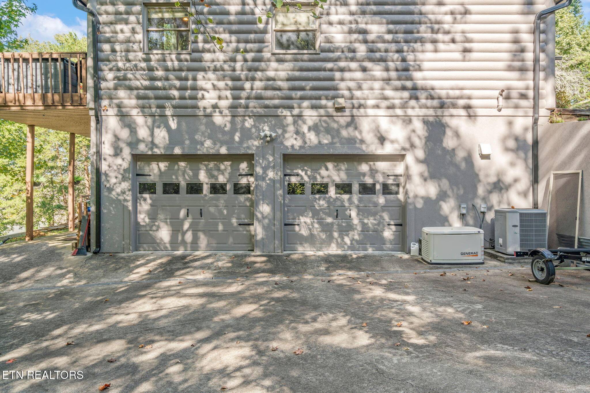 Ten Mile, TN 37880,1360 Indian Shadows DR