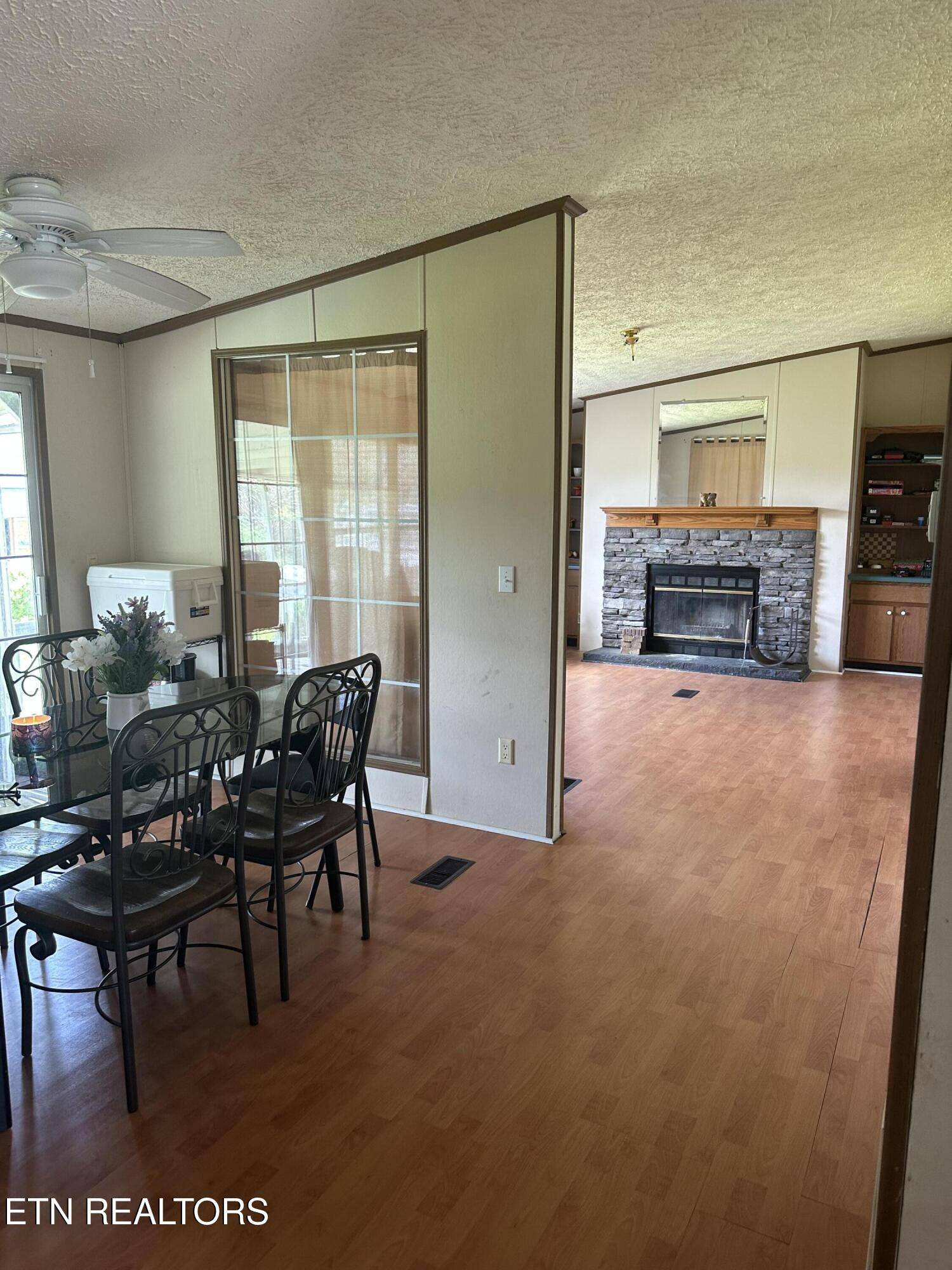 Maryville, TN 37801,1009 Ridge View Rd