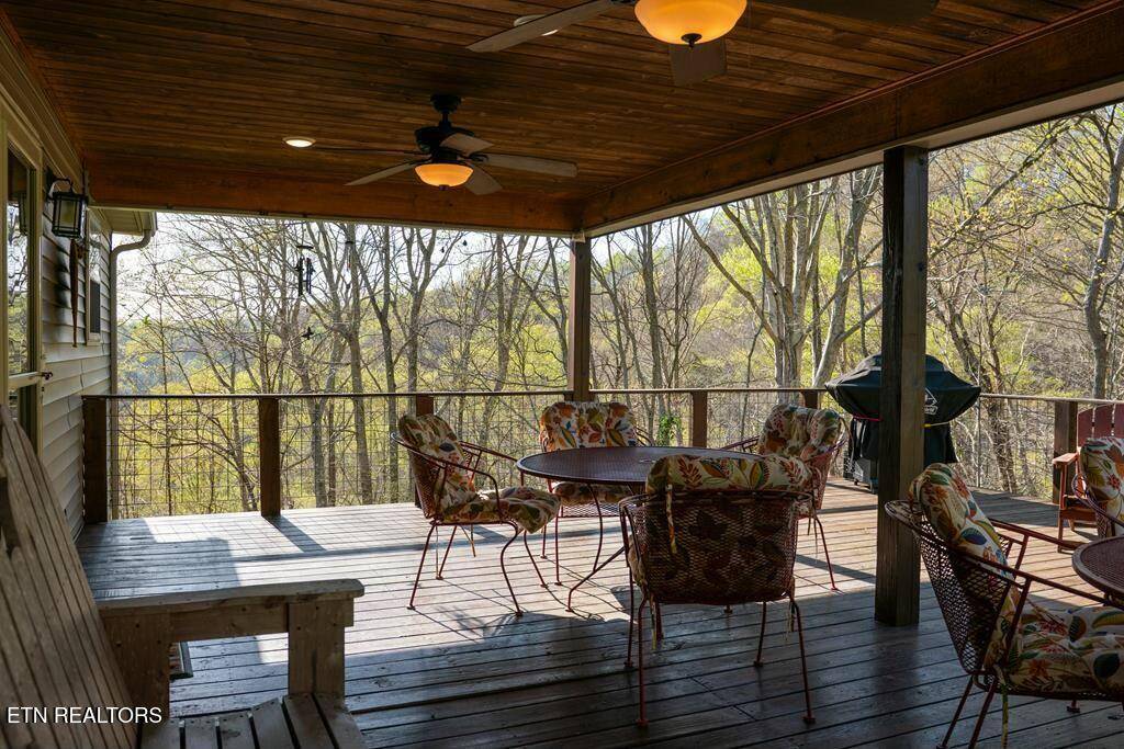 Gainesboro, TN 38562,2673 Flynns Creek Rd