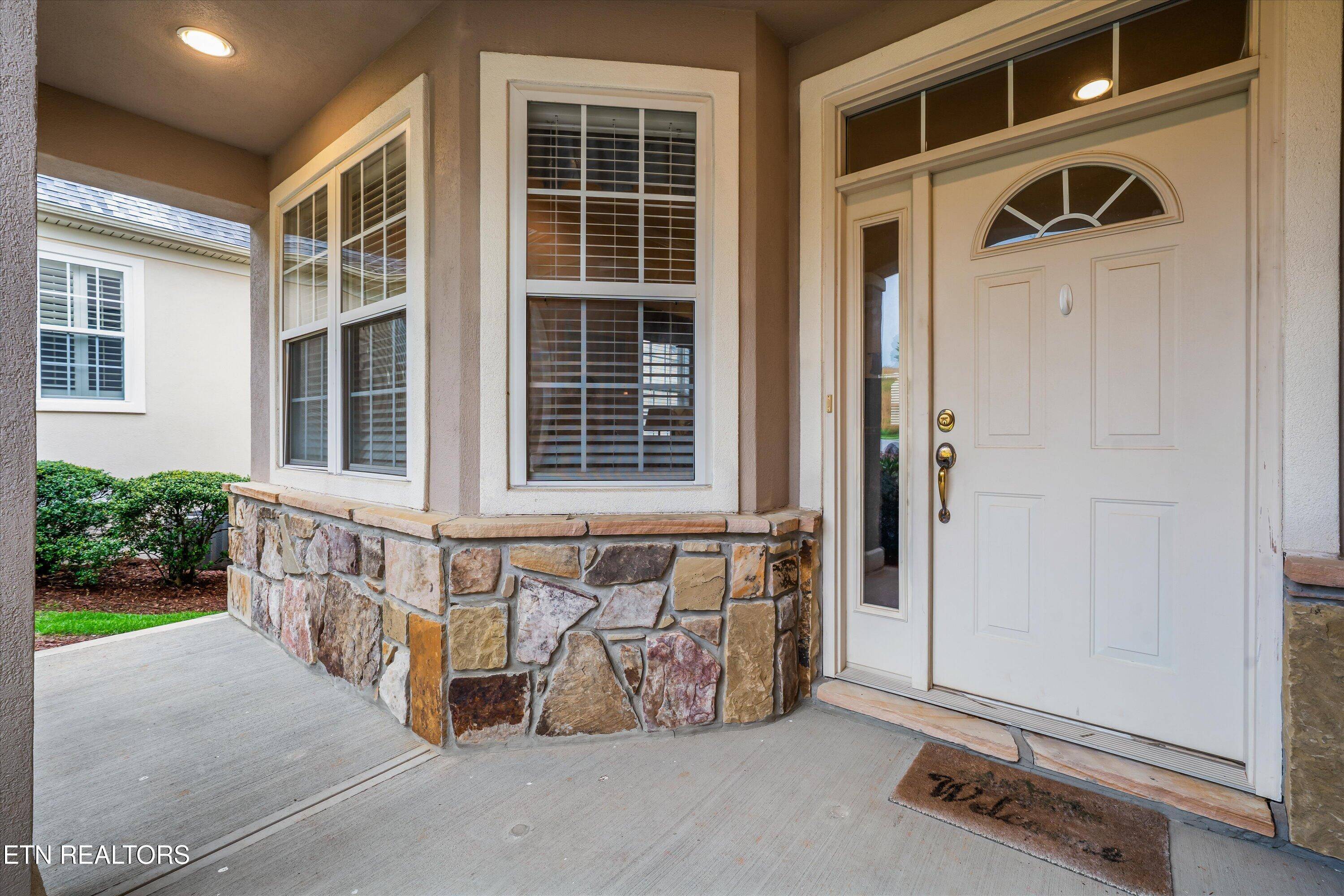 Vonore, TN 37885,1079 Rarity Bay Pkwy