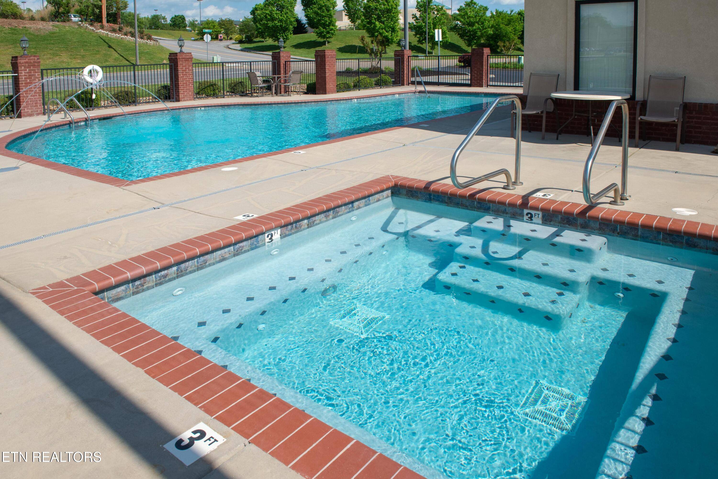 Sevierville, TN 37862,1410 Hurley DR #502