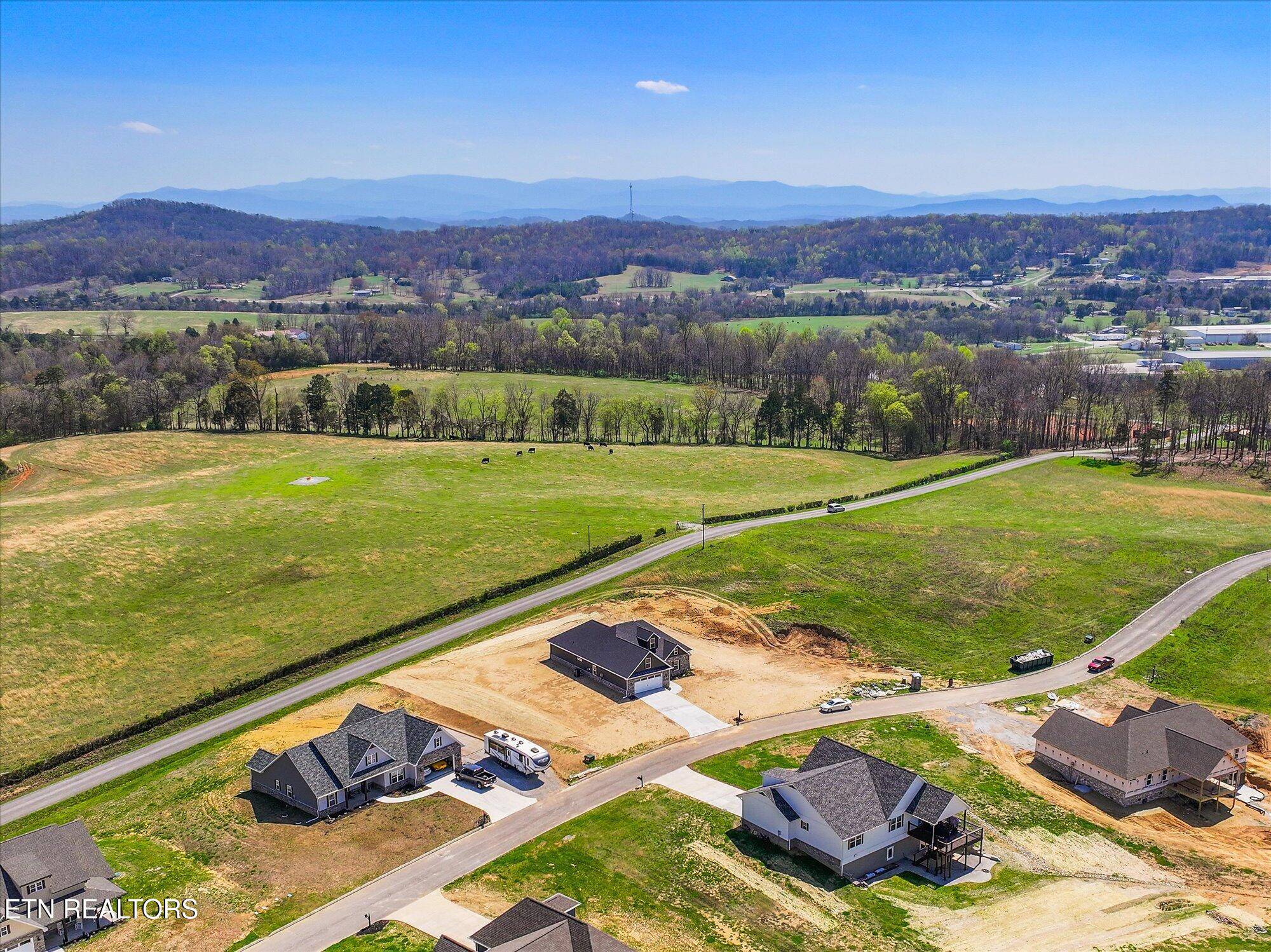Madisonville, TN 37354,240 Lakeside Meadows CIR