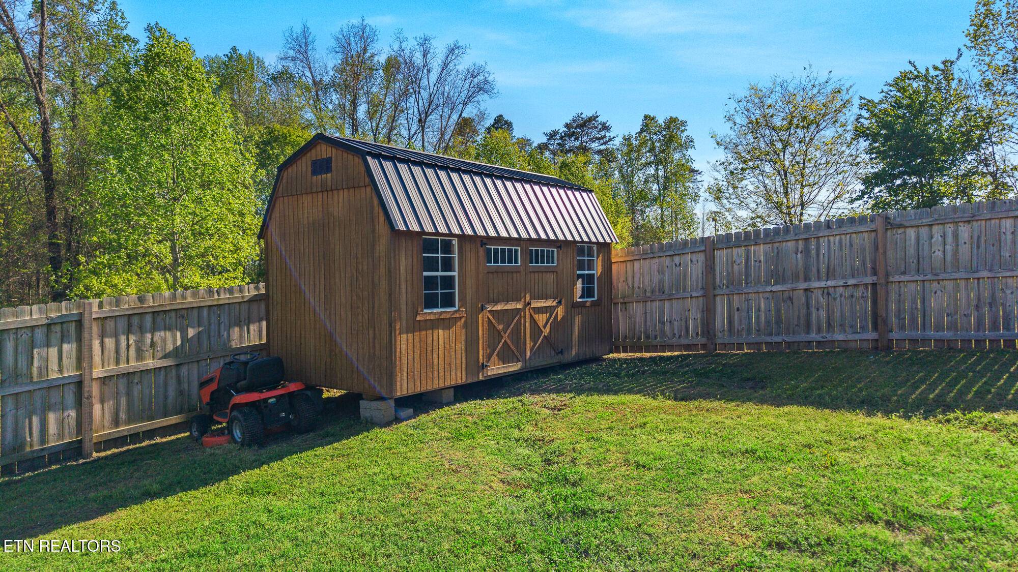 Athens, TN 37303,106 County Road 605