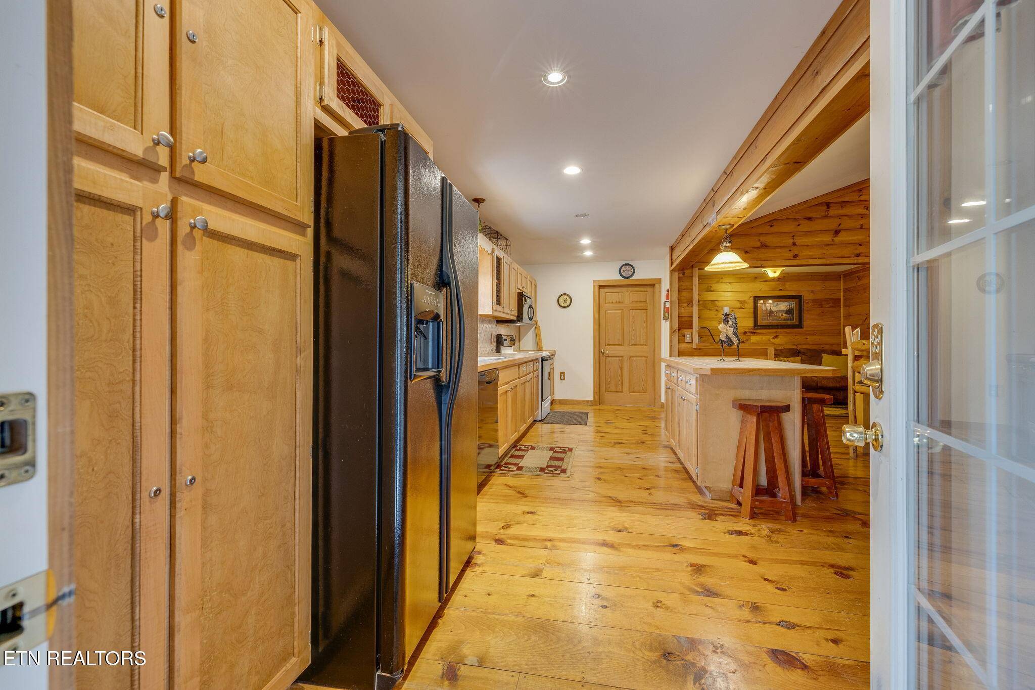 Parrottsville, TN 37843,1031 Sol WAY