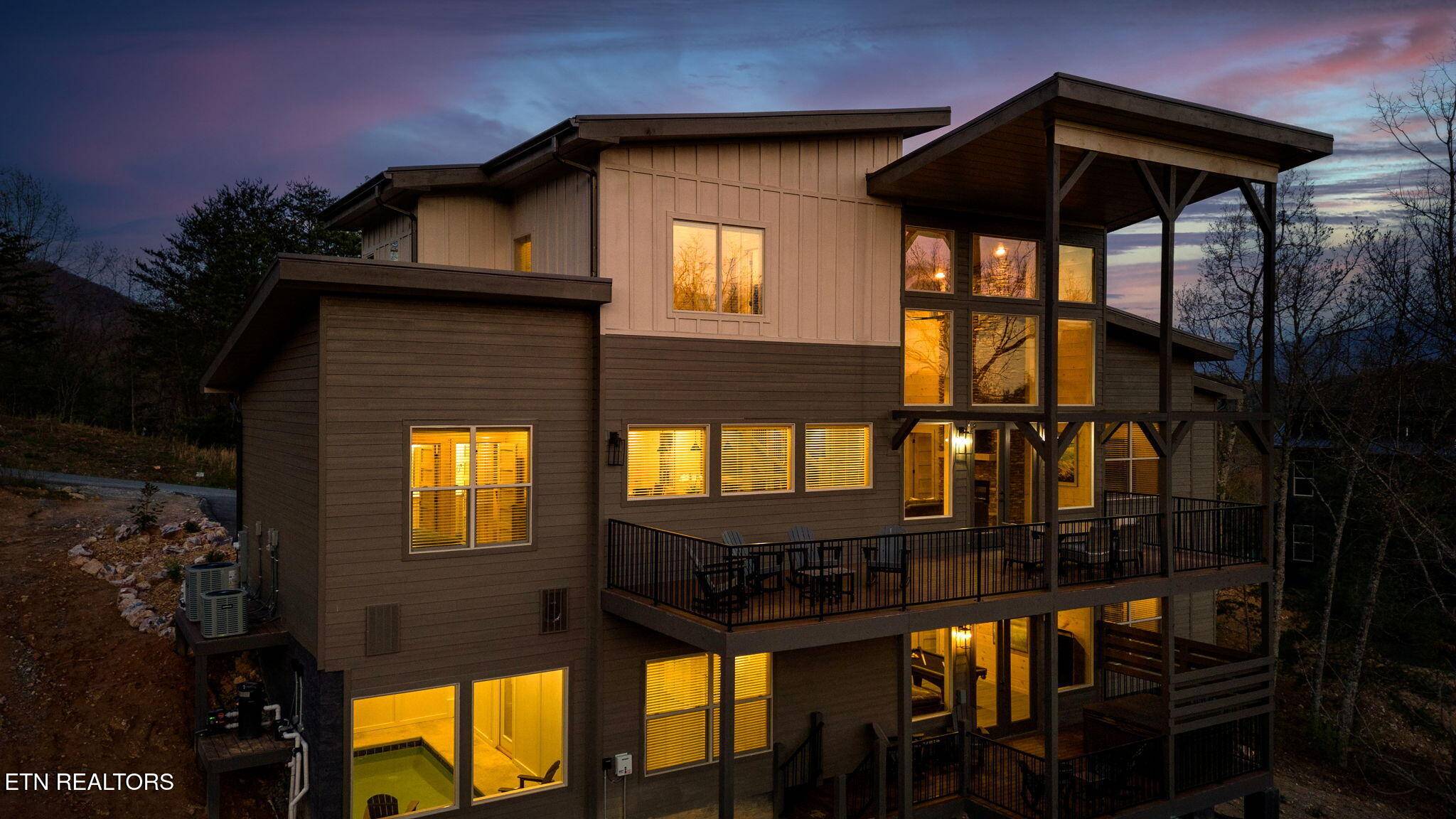 Sevierville, TN 37876,1429 Mountain Ash WAY