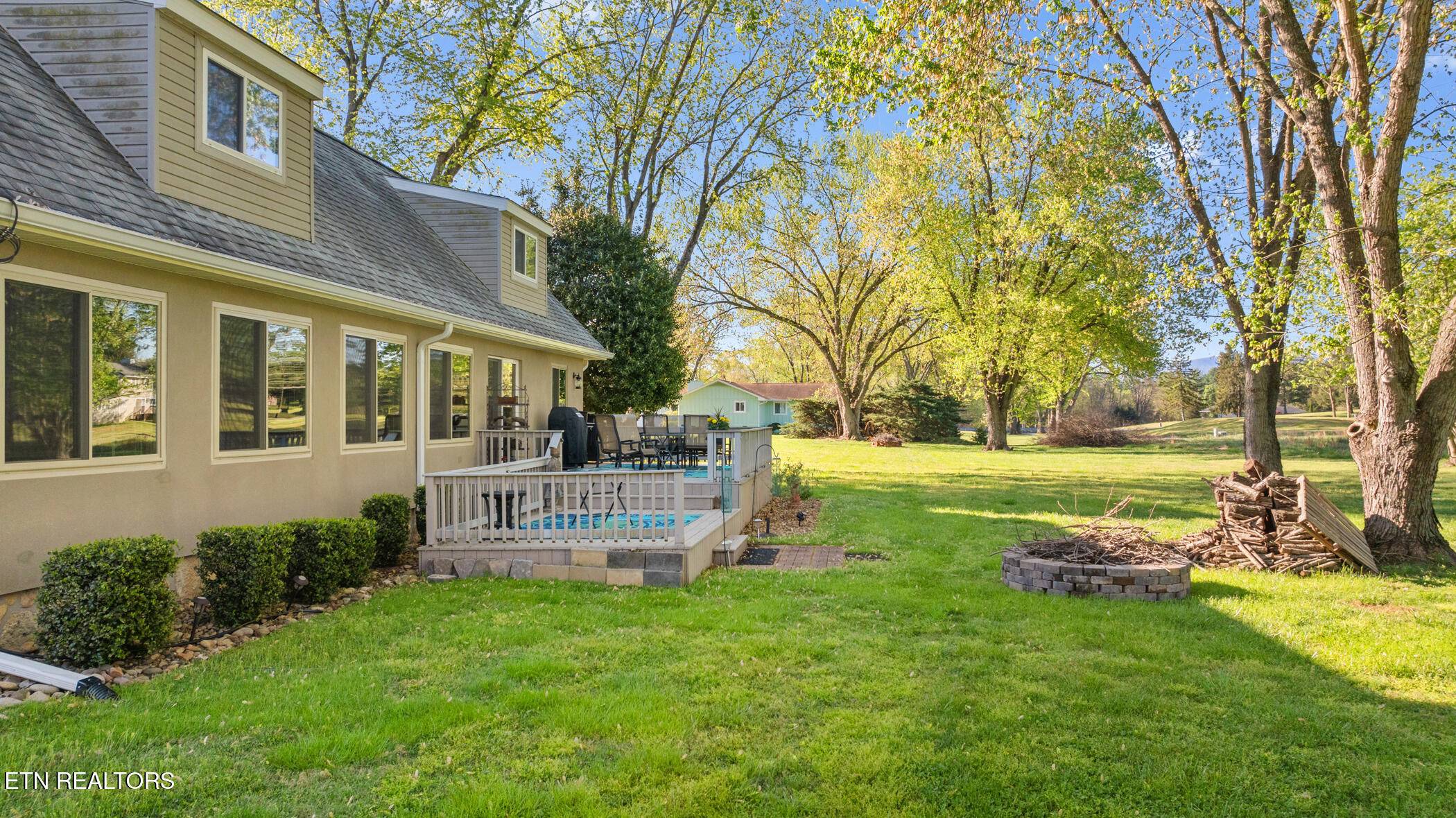 Baneberry, TN 37890,3576 Atherton LN