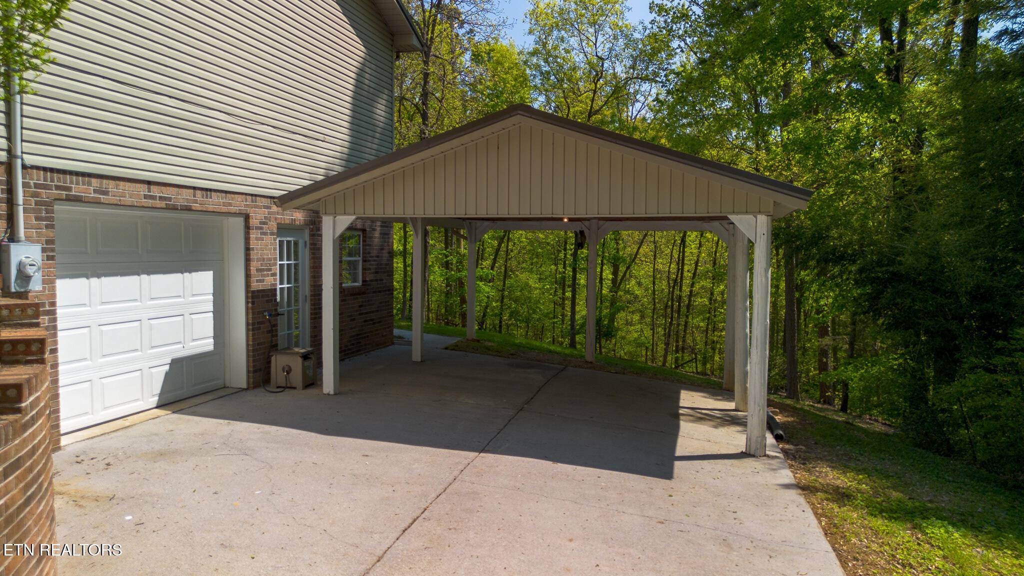 Jefferson City, TN 37760,1003 Quincy Rd