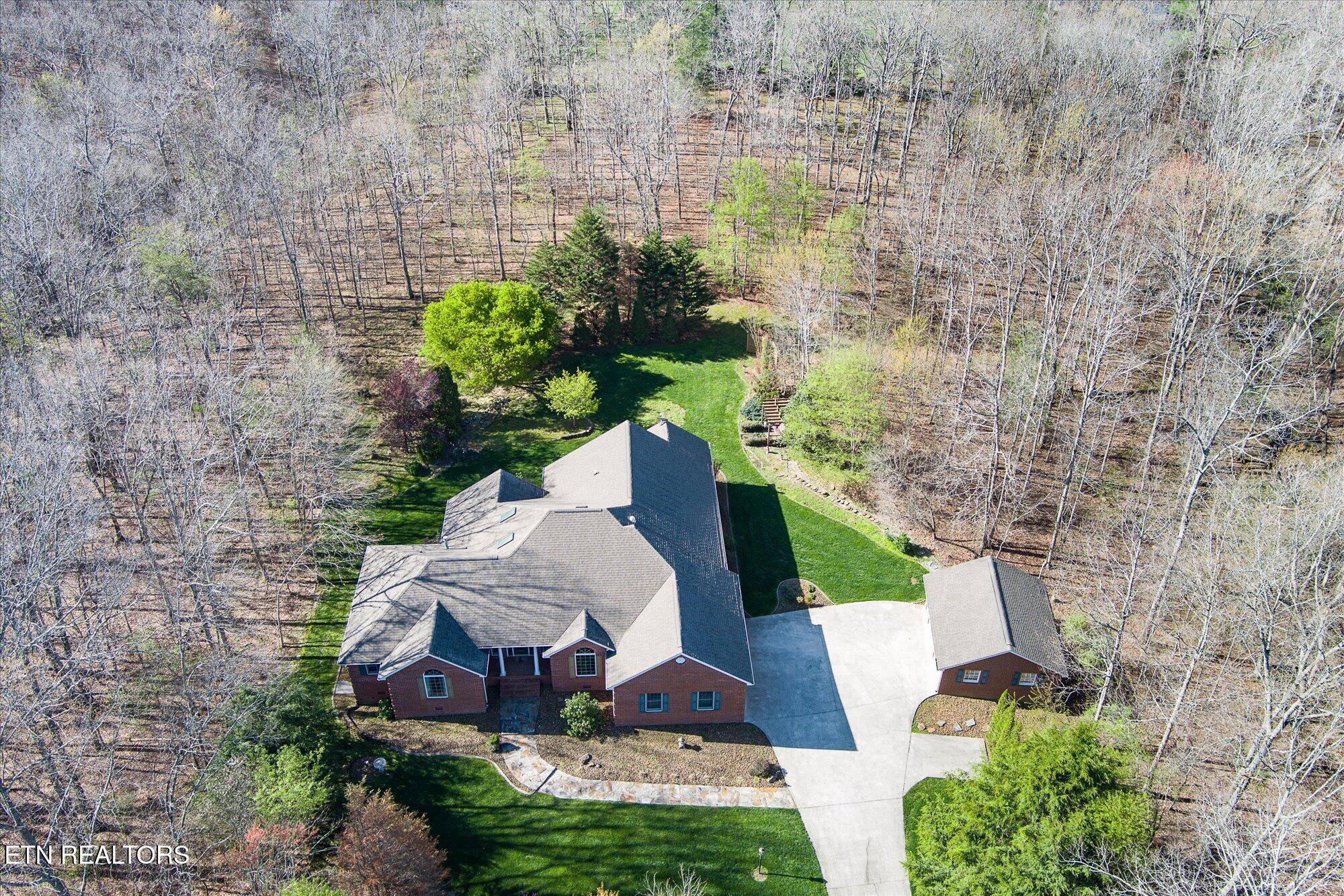 Crossville, TN 38555,1122 Laurel CIR