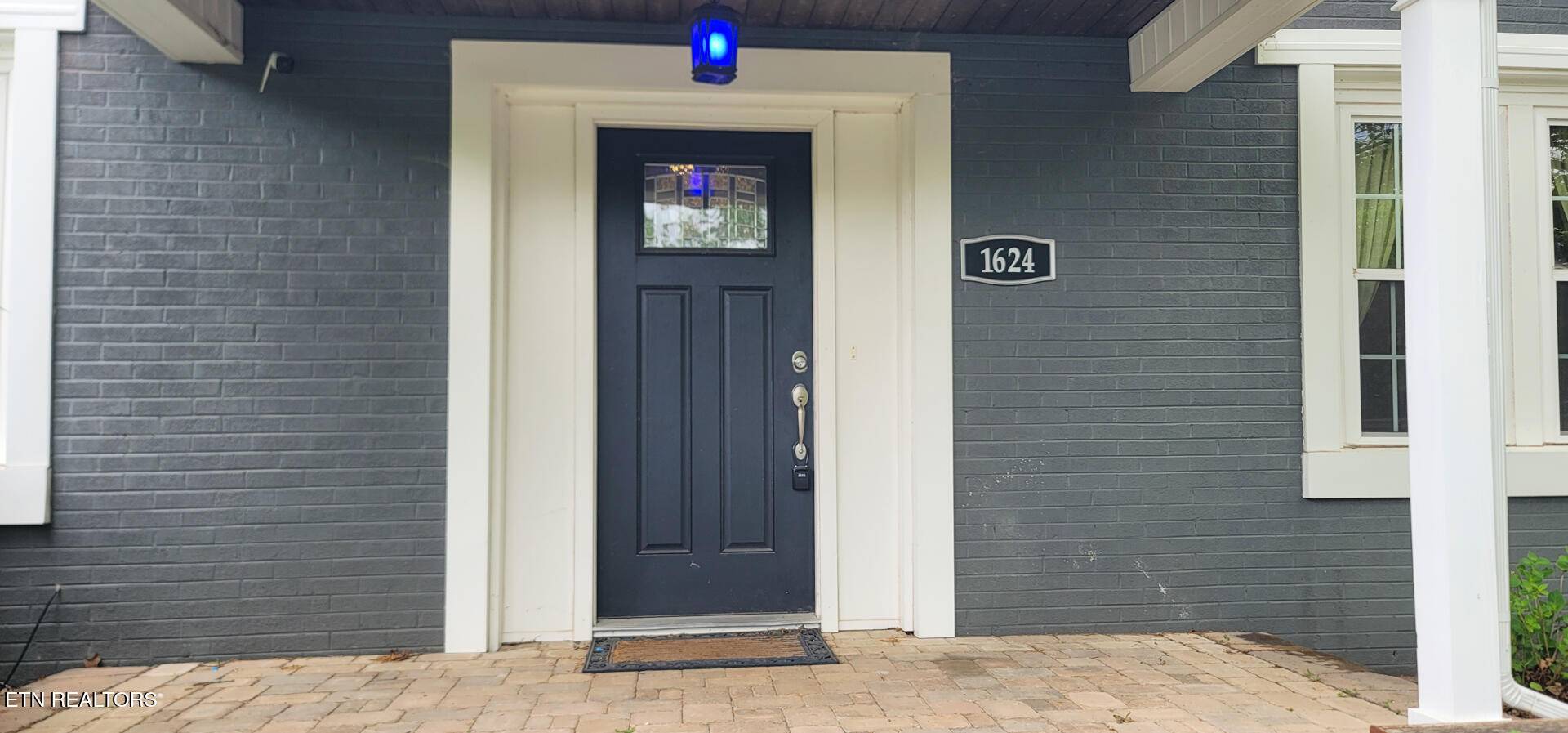 Knoxville, TN 37931,1624 Capitol Blvd