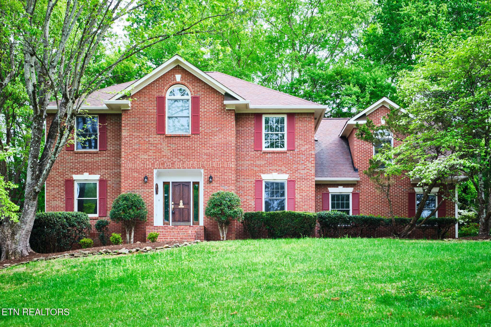 Knoxville, TN 37934,11908 Burnside PL