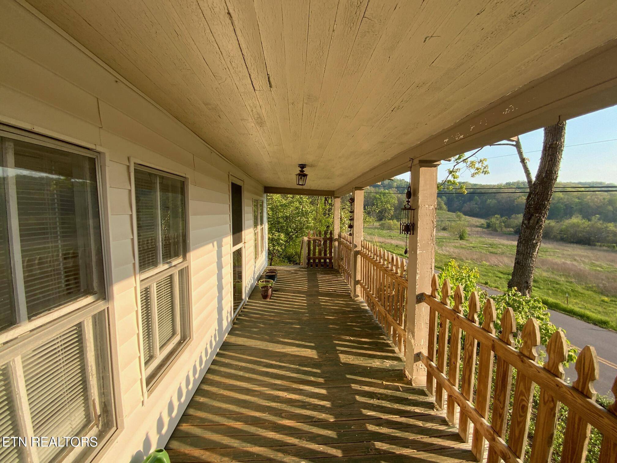 Sevierville, TN 37876,2519 Maples Branch Rd