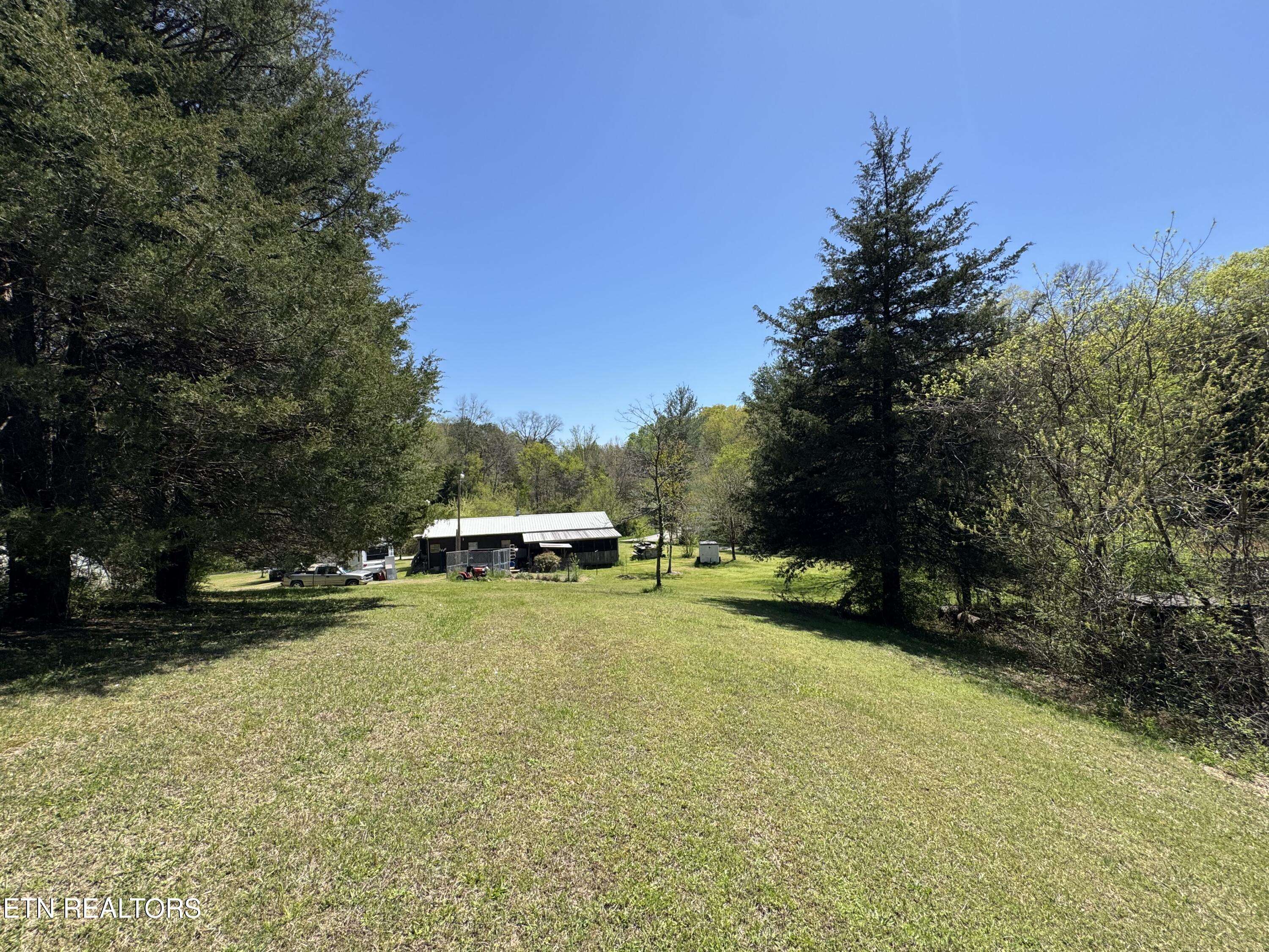 Bybee, TN 37713,3435 Glendale Rd