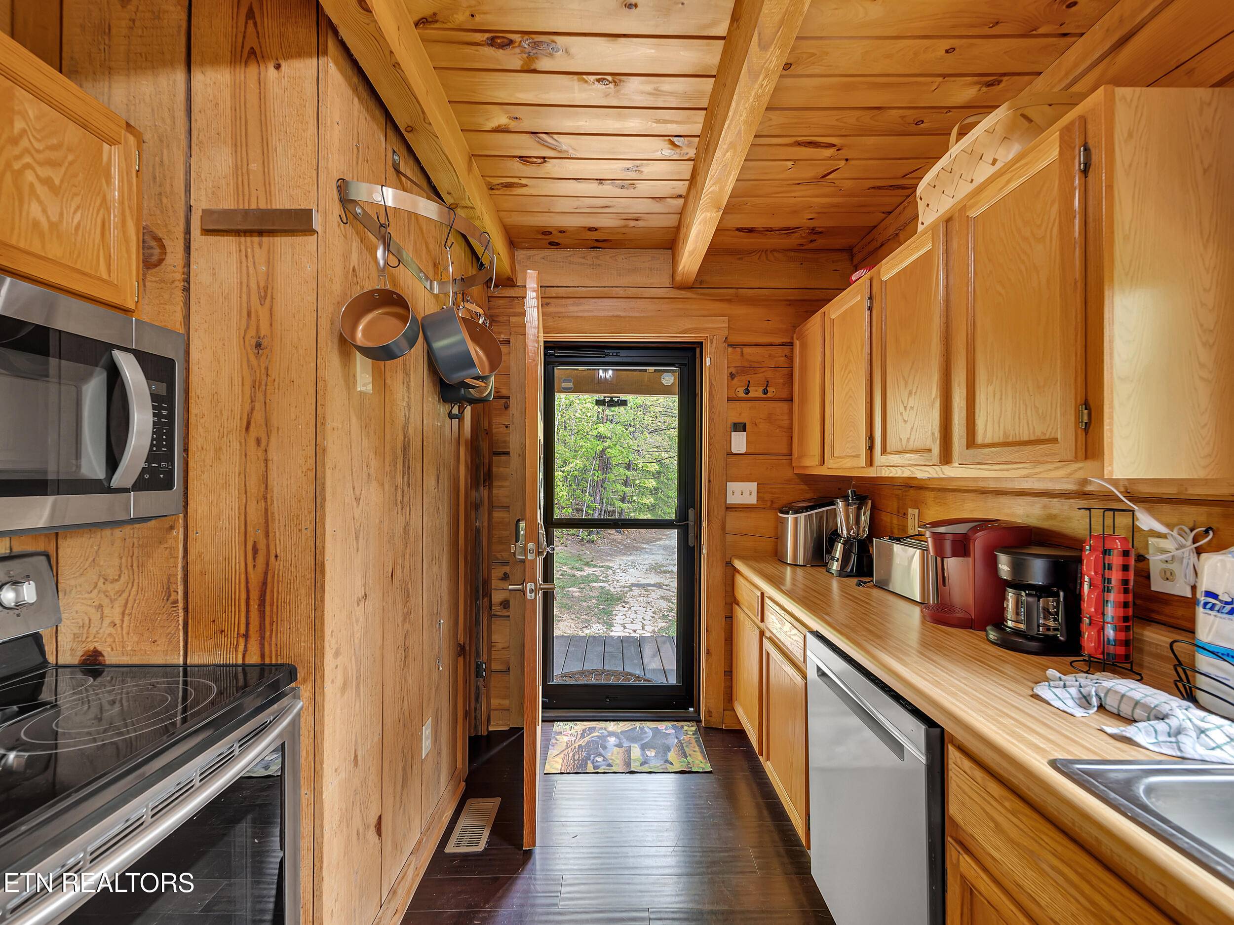 Sevierville, TN 37876,2534 Black Bear LN