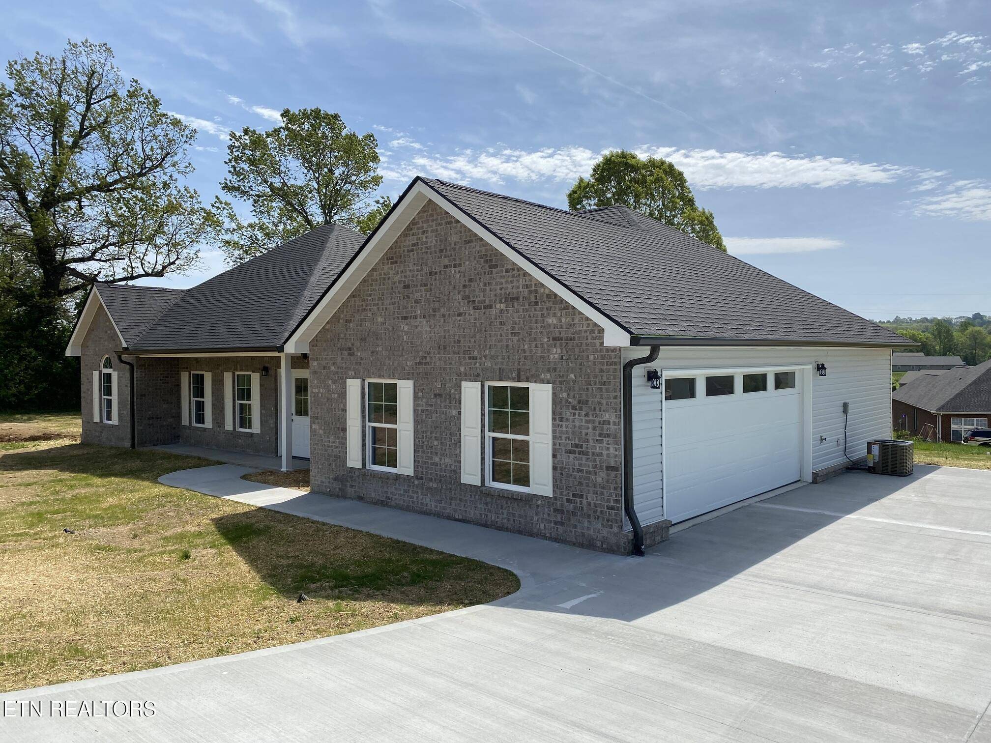 Madisonville, TN 37354,140 Oak Grove Rd