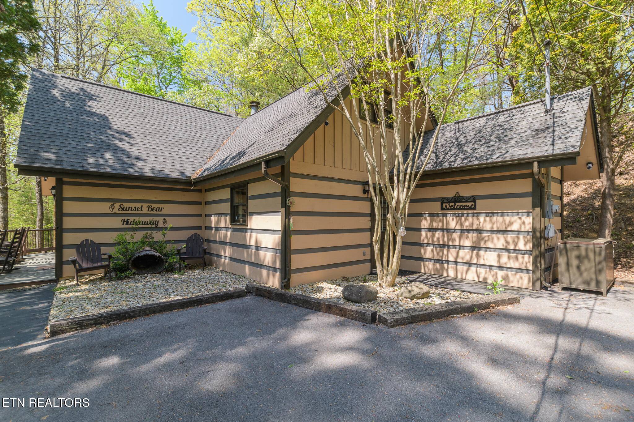 Sevierville, TN 37876,1639 Joshua Way