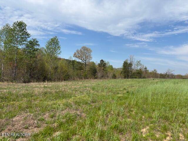 Pikeville, TN 37367,0 Leggett Rd