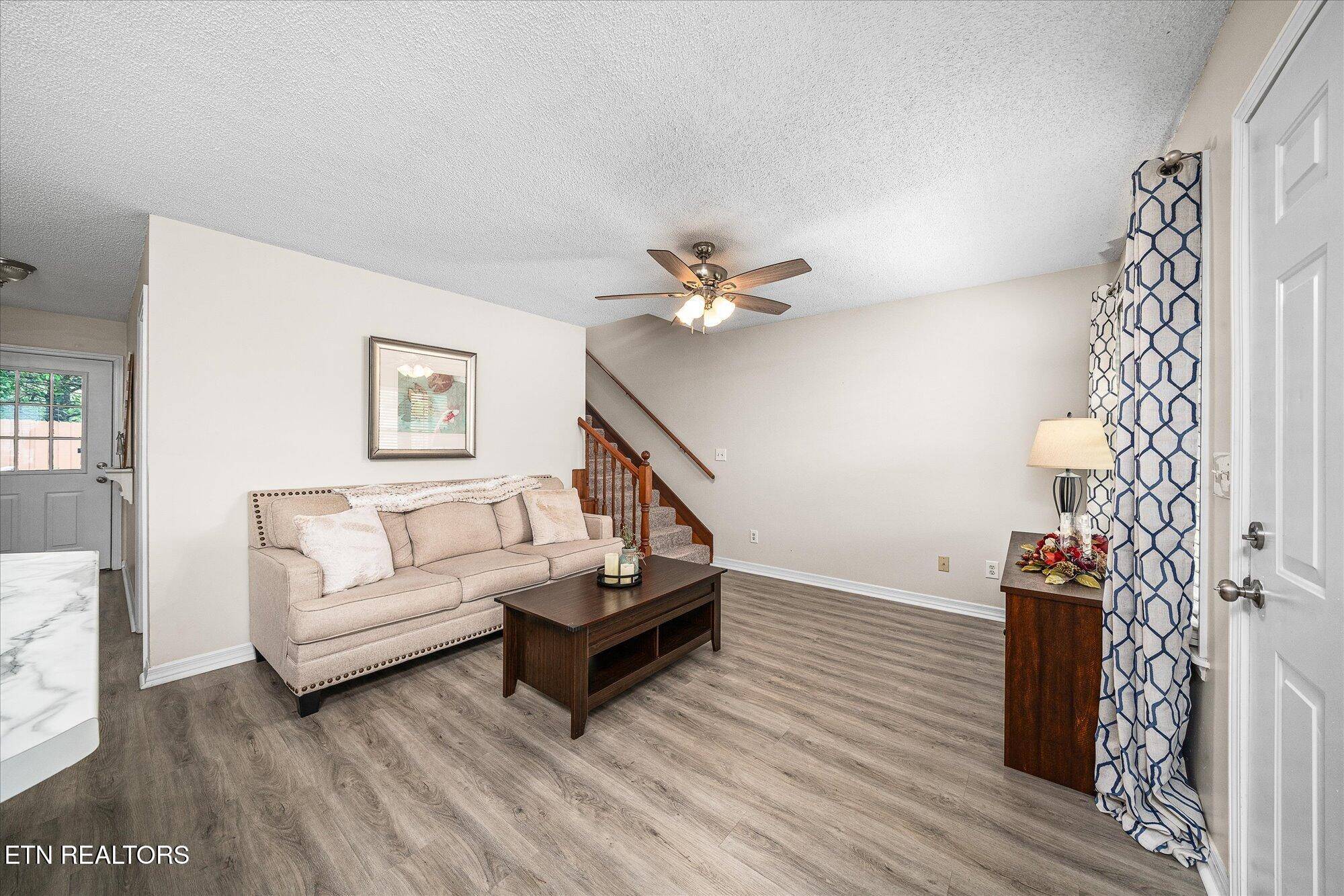 Cookeville, TN 38506,110A Westgate Circle