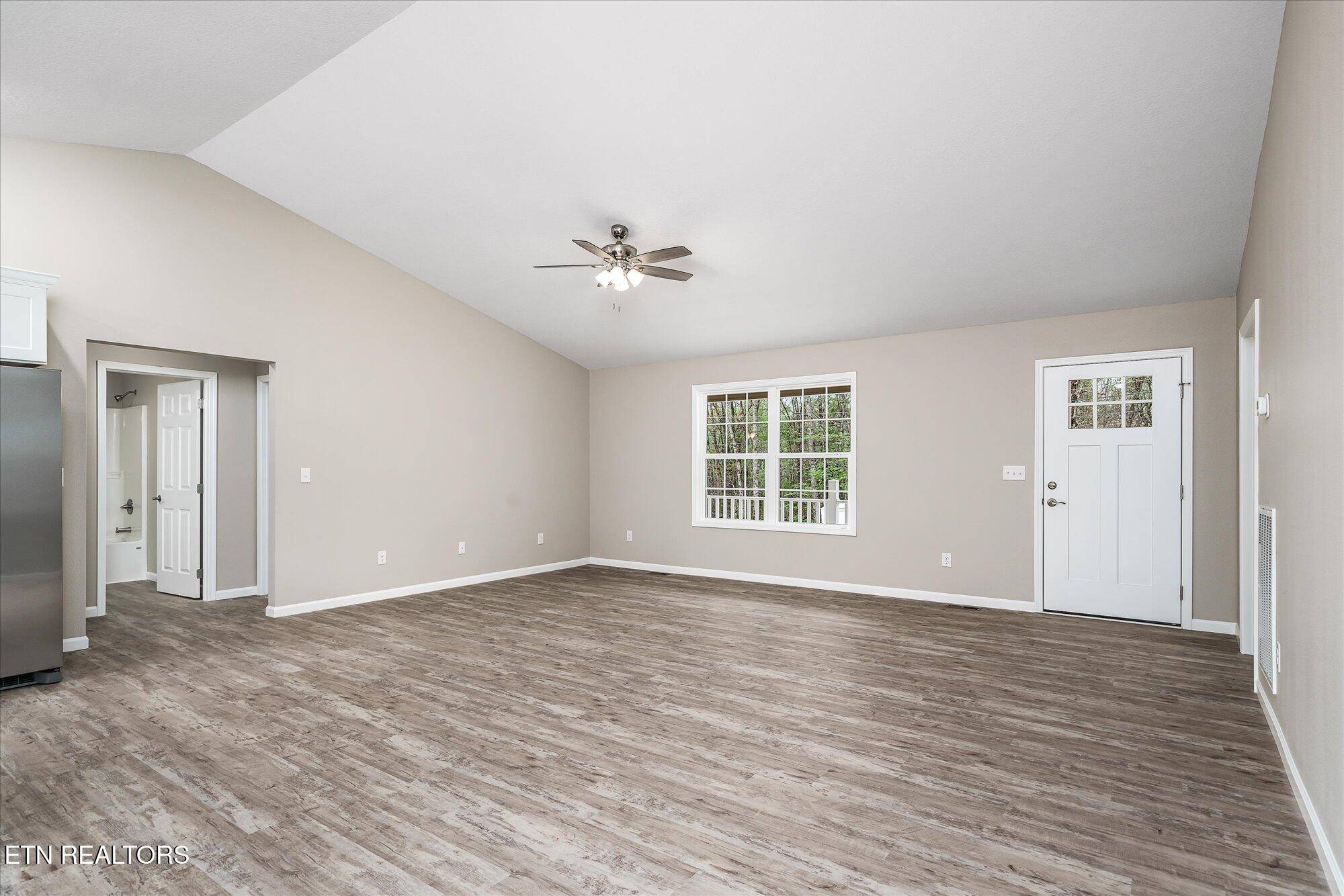 Crossville, TN 38572,5272 Cheyenne DR